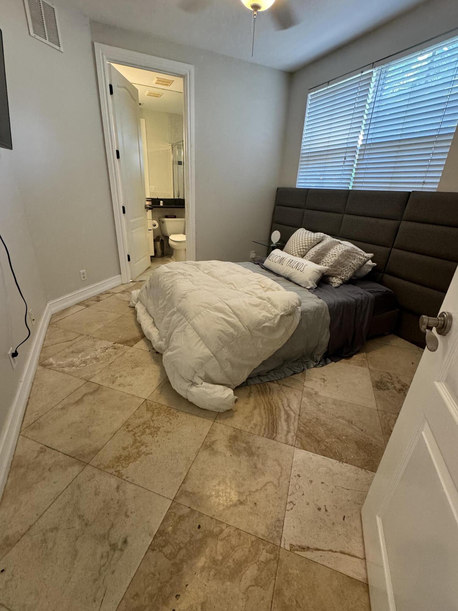 808 N Victoria Park #0, Fort Lauderdale FL 33304