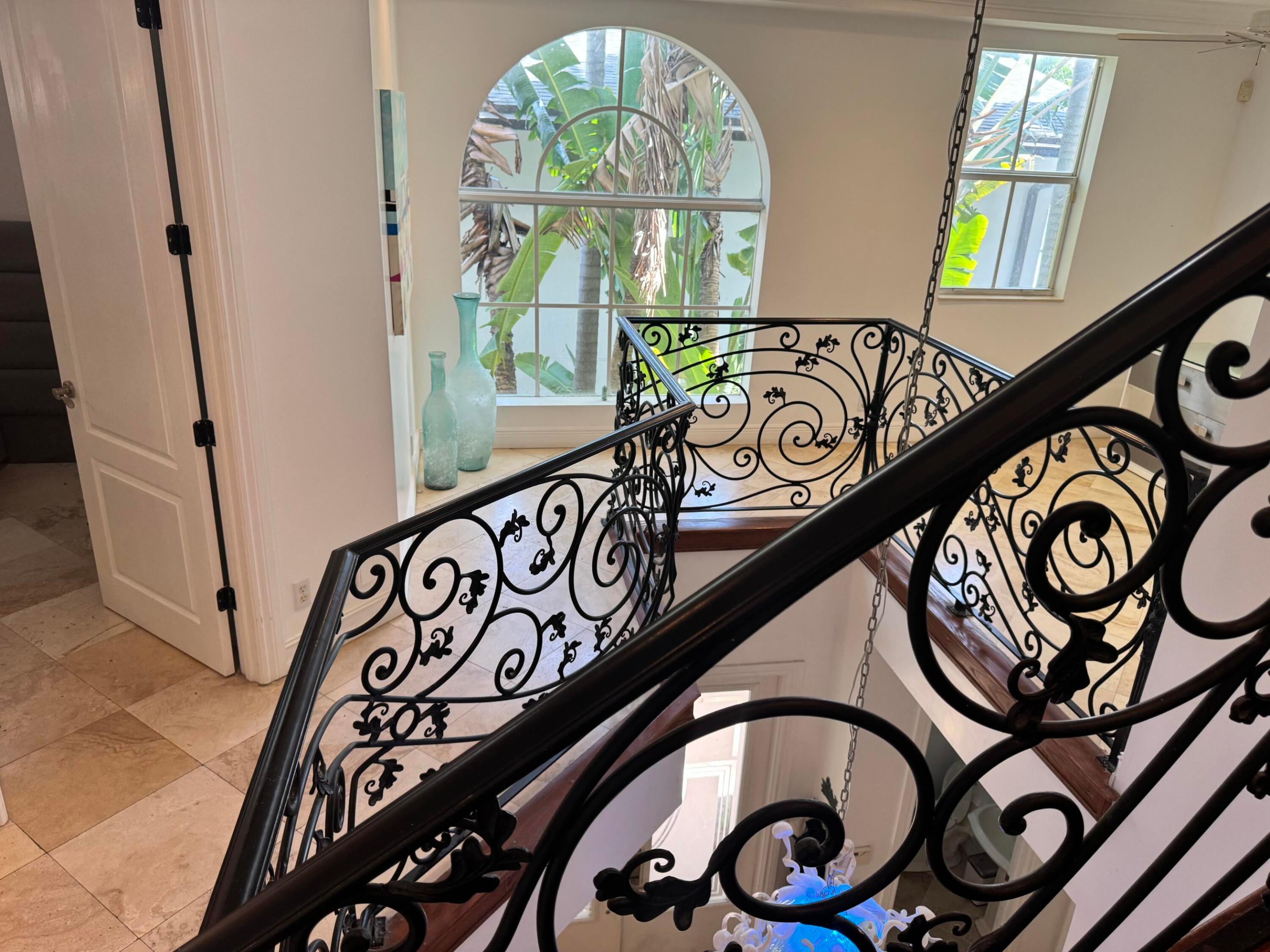 808 N Victoria Park #0, Fort Lauderdale FL 33304