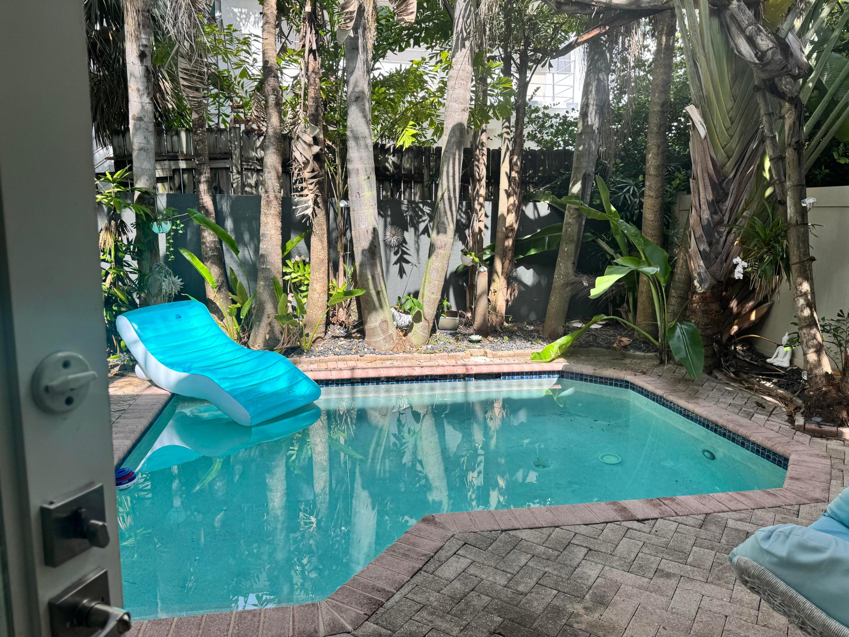808 N Victoria Park #0, Fort Lauderdale FL 33304