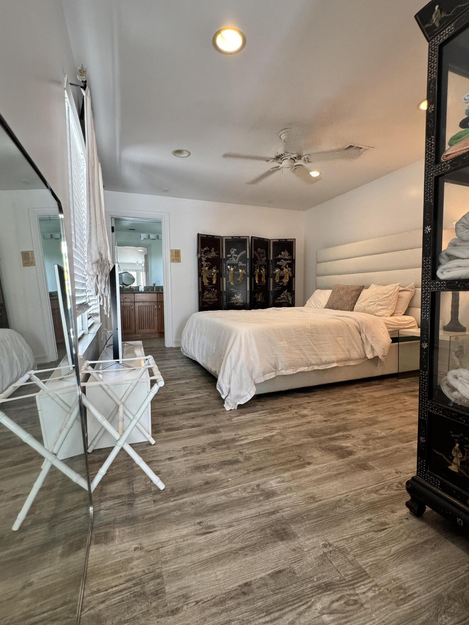 808 N Victoria Park #0, Fort Lauderdale FL 33304