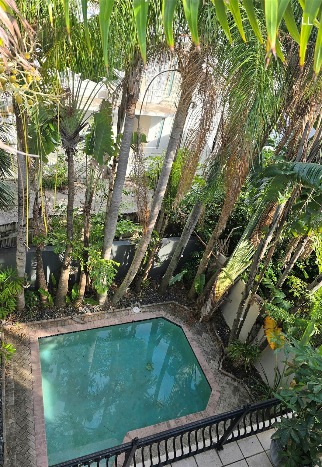 808 N Victoria Park #0, Fort Lauderdale FL 33304