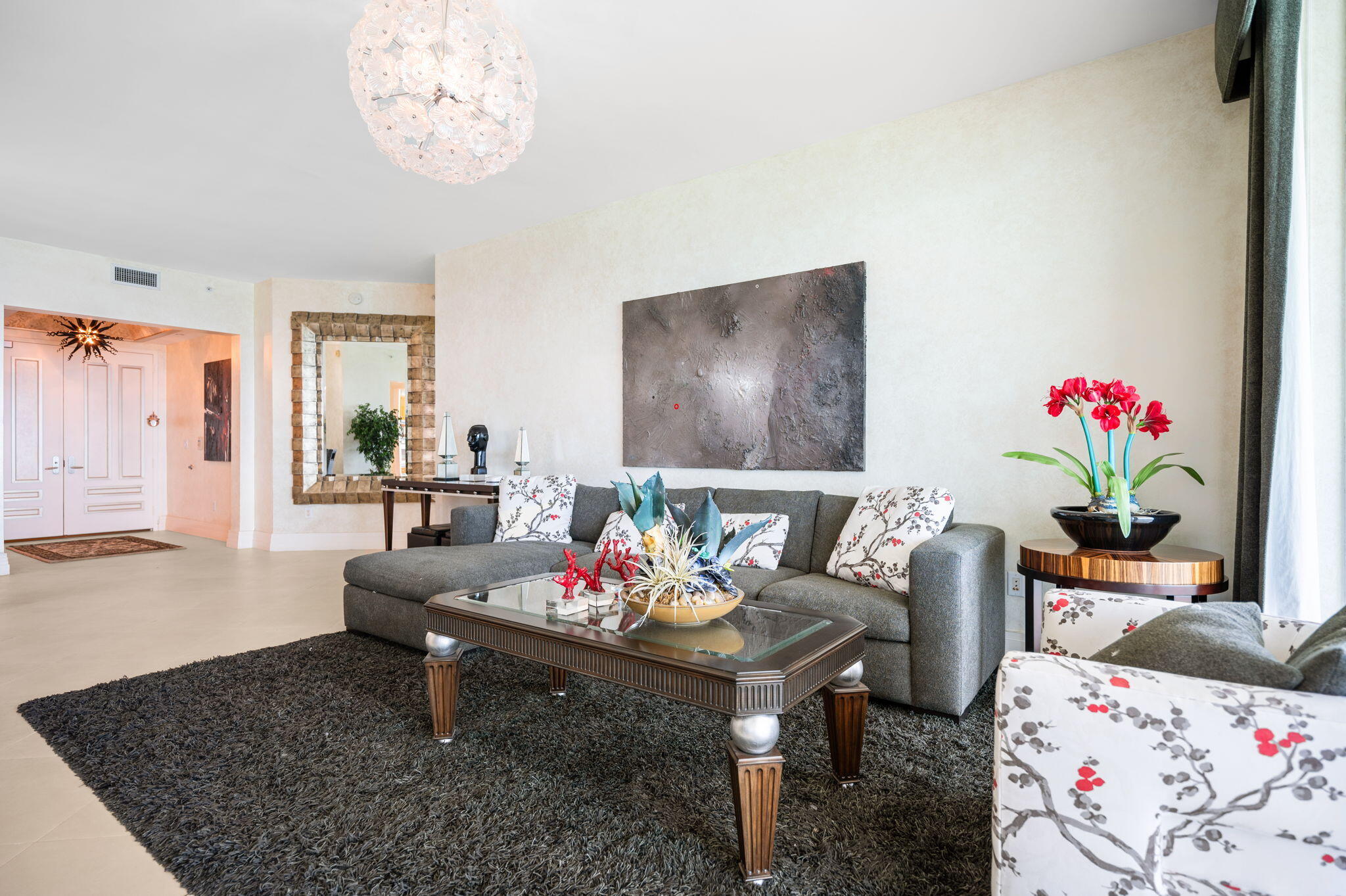 16051 Collins #1902, Sunny Isles Beach FL 33160
