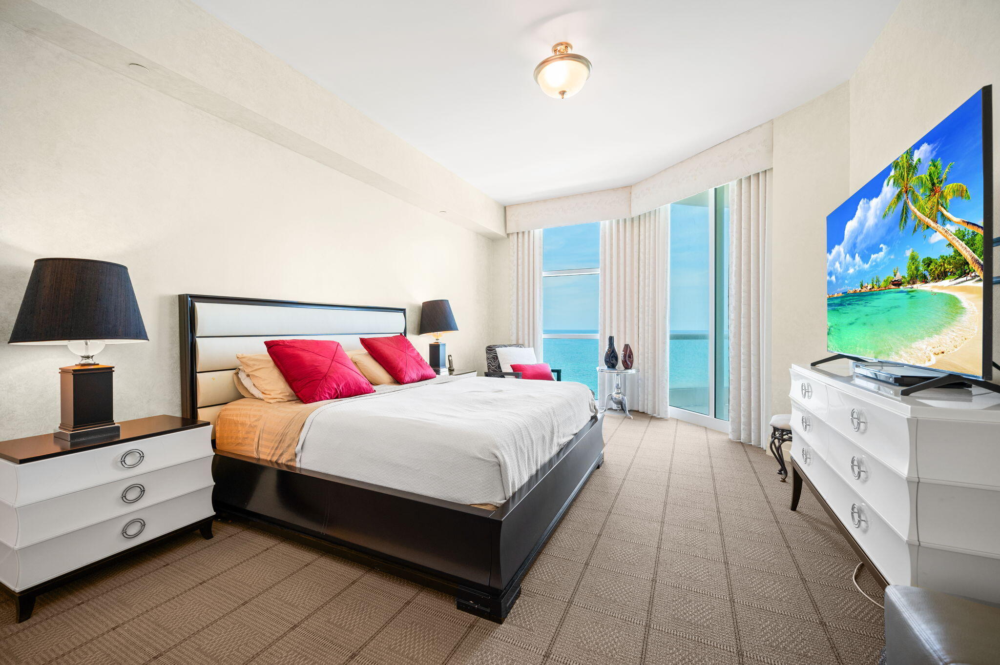 16051 Collins #1902, Sunny Isles Beach FL 33160