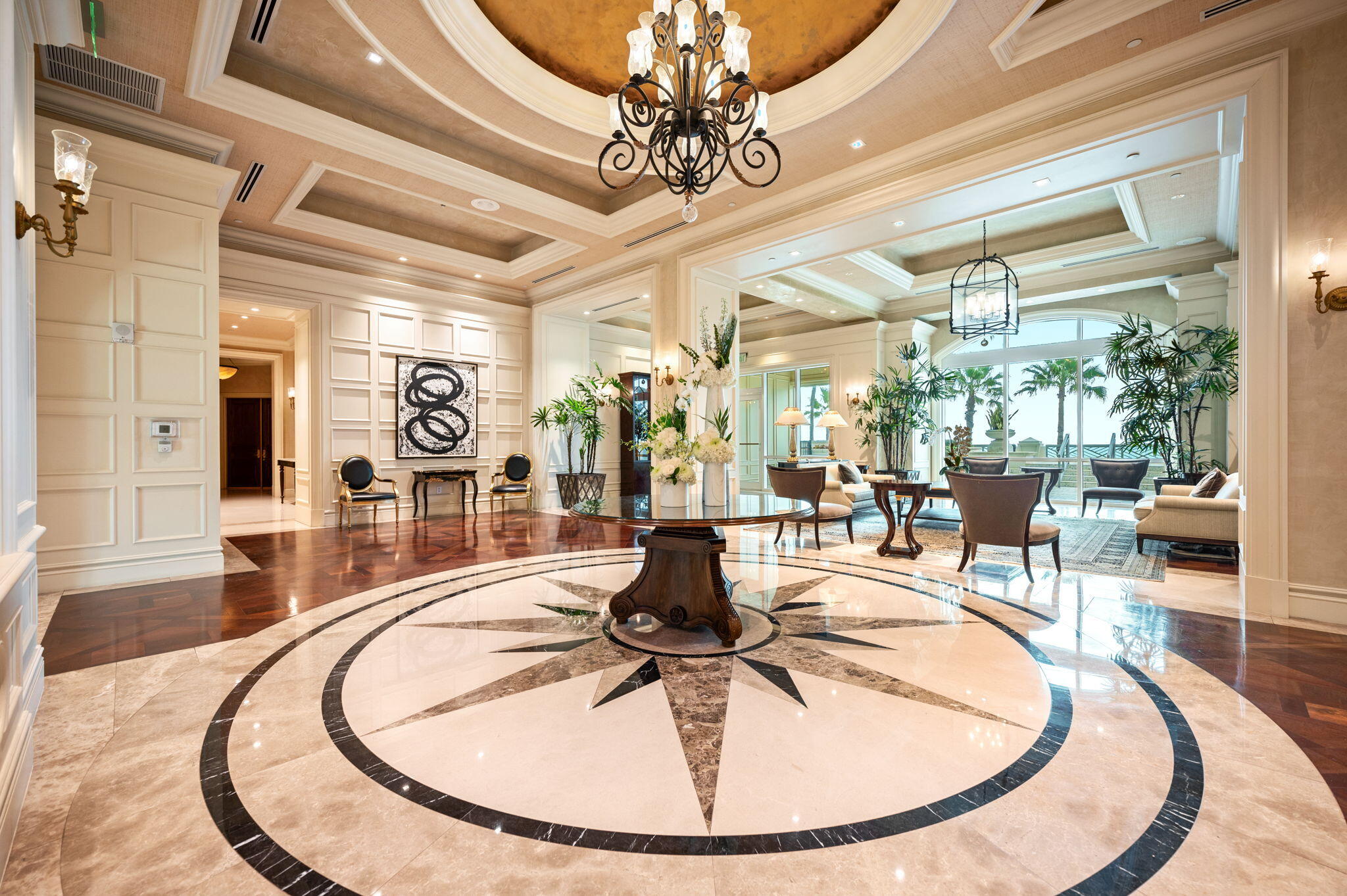 16051 Collins #1902, Sunny Isles Beach FL 33160