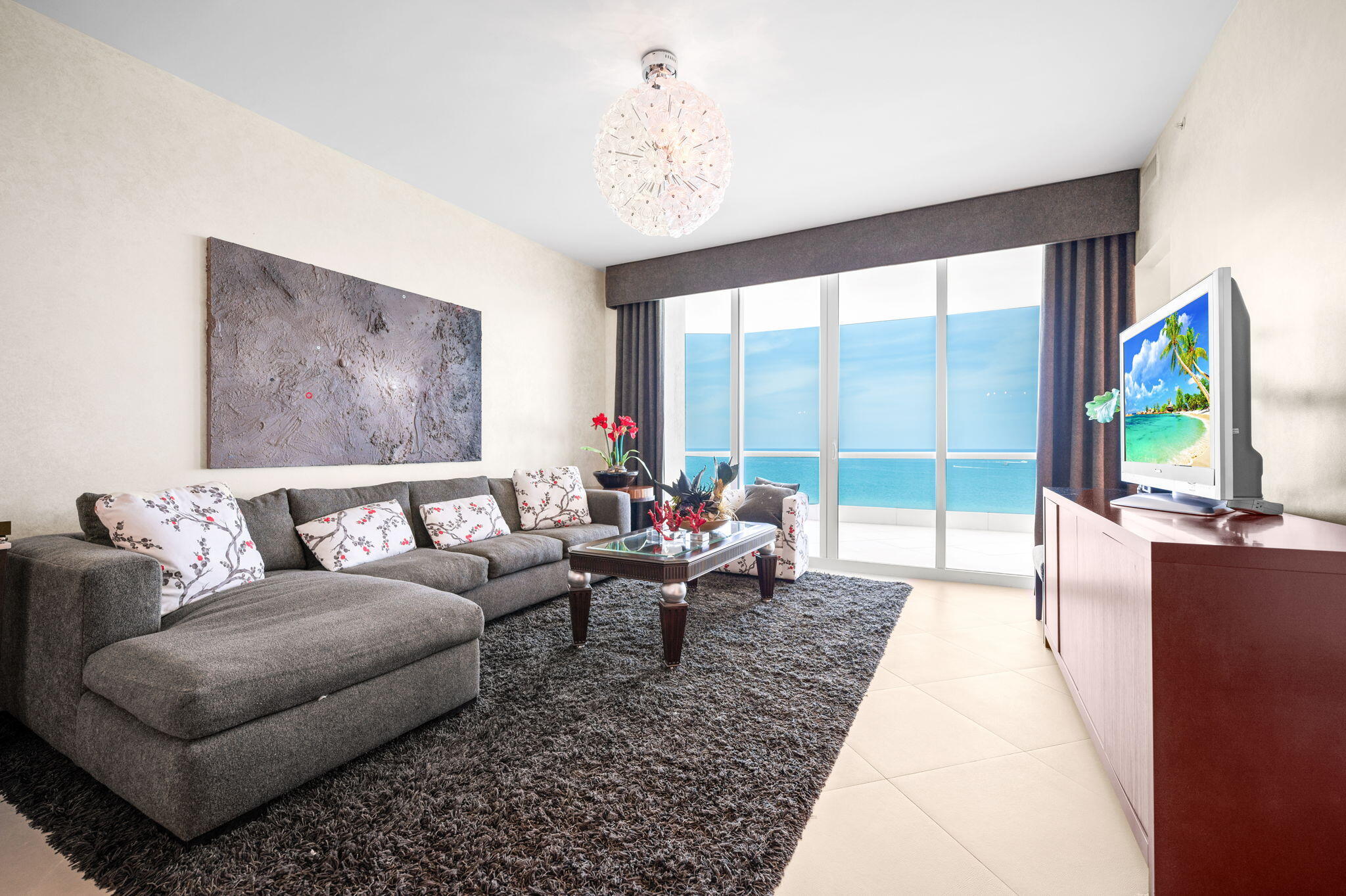 16051 Collins #1902, Sunny Isles Beach FL 33160
