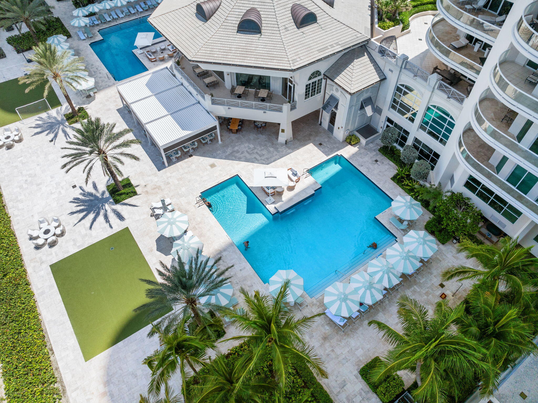 16051 Collins #1902, Sunny Isles Beach FL 33160