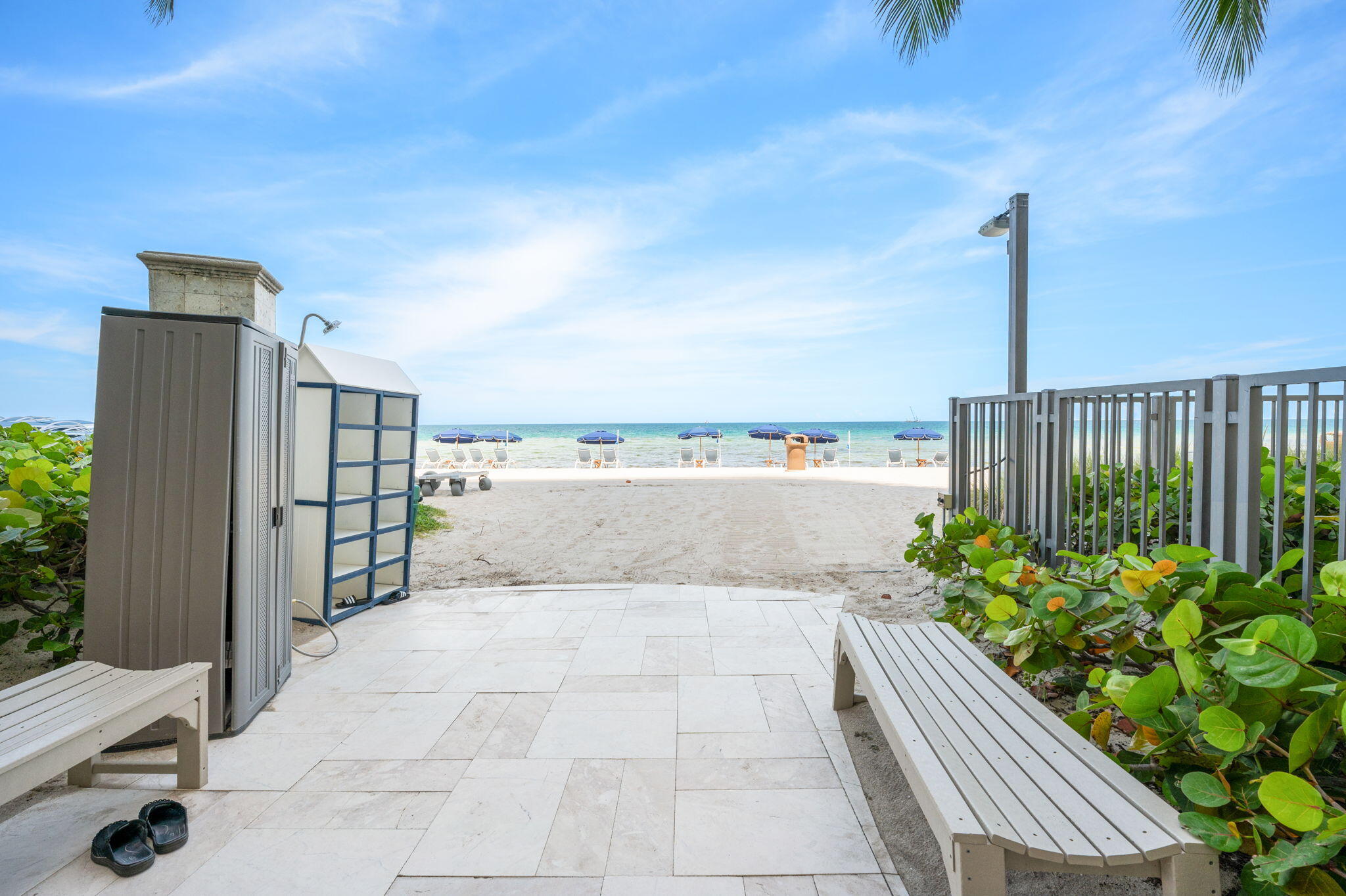 16051 Collins #1902, Sunny Isles Beach FL 33160