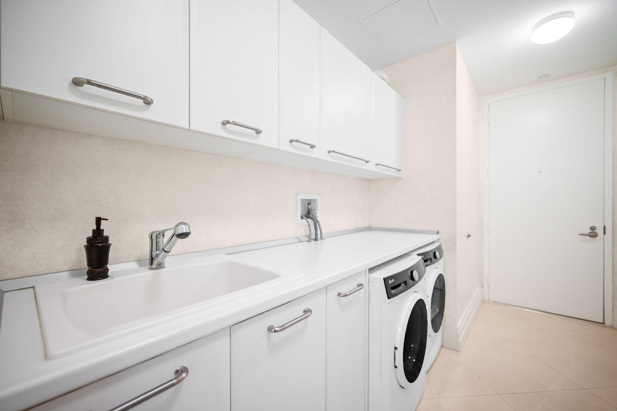 16051 Collins #1902, Sunny Isles Beach FL 33160