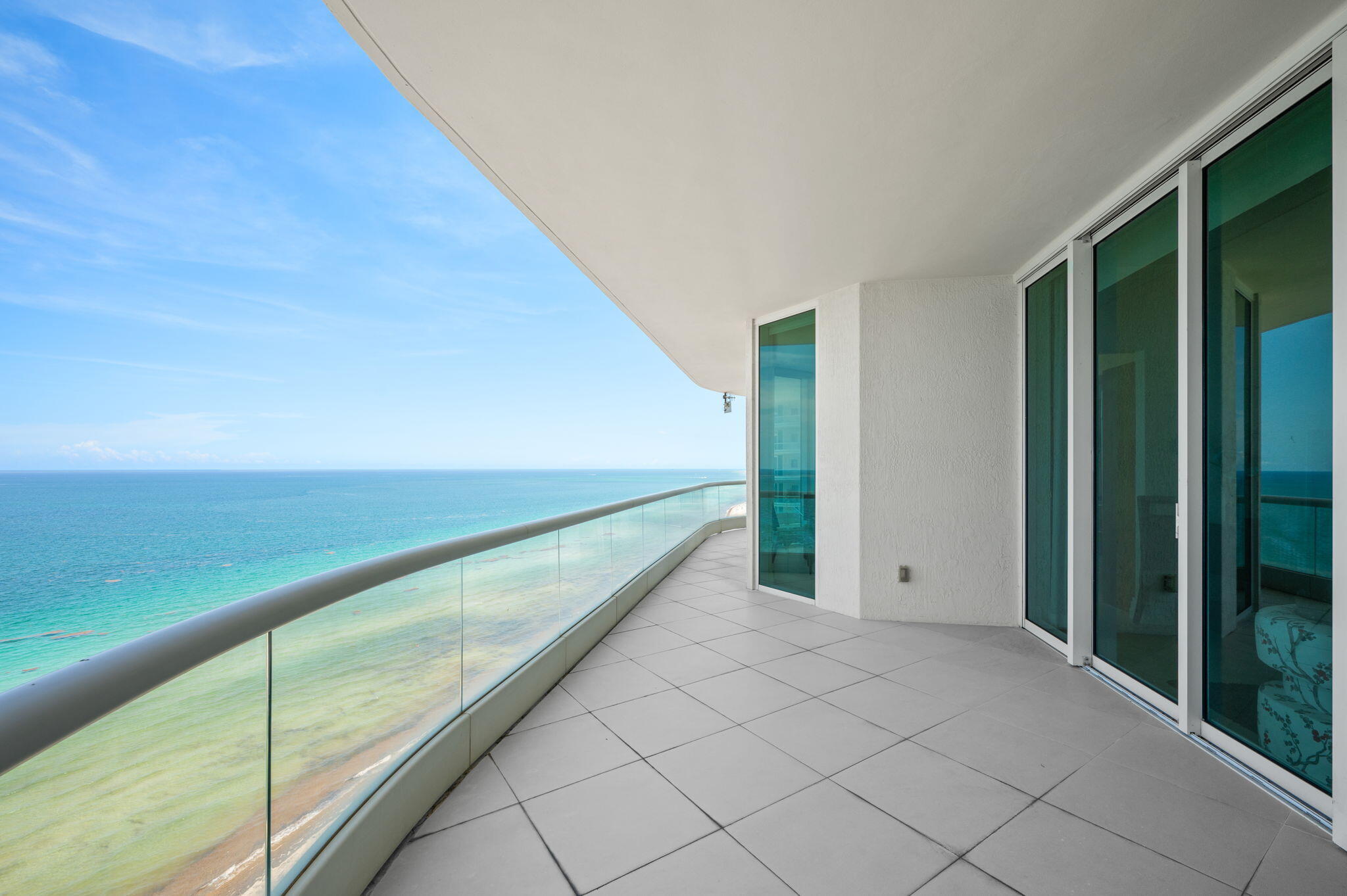 16051 Collins #1902, Sunny Isles Beach FL 33160