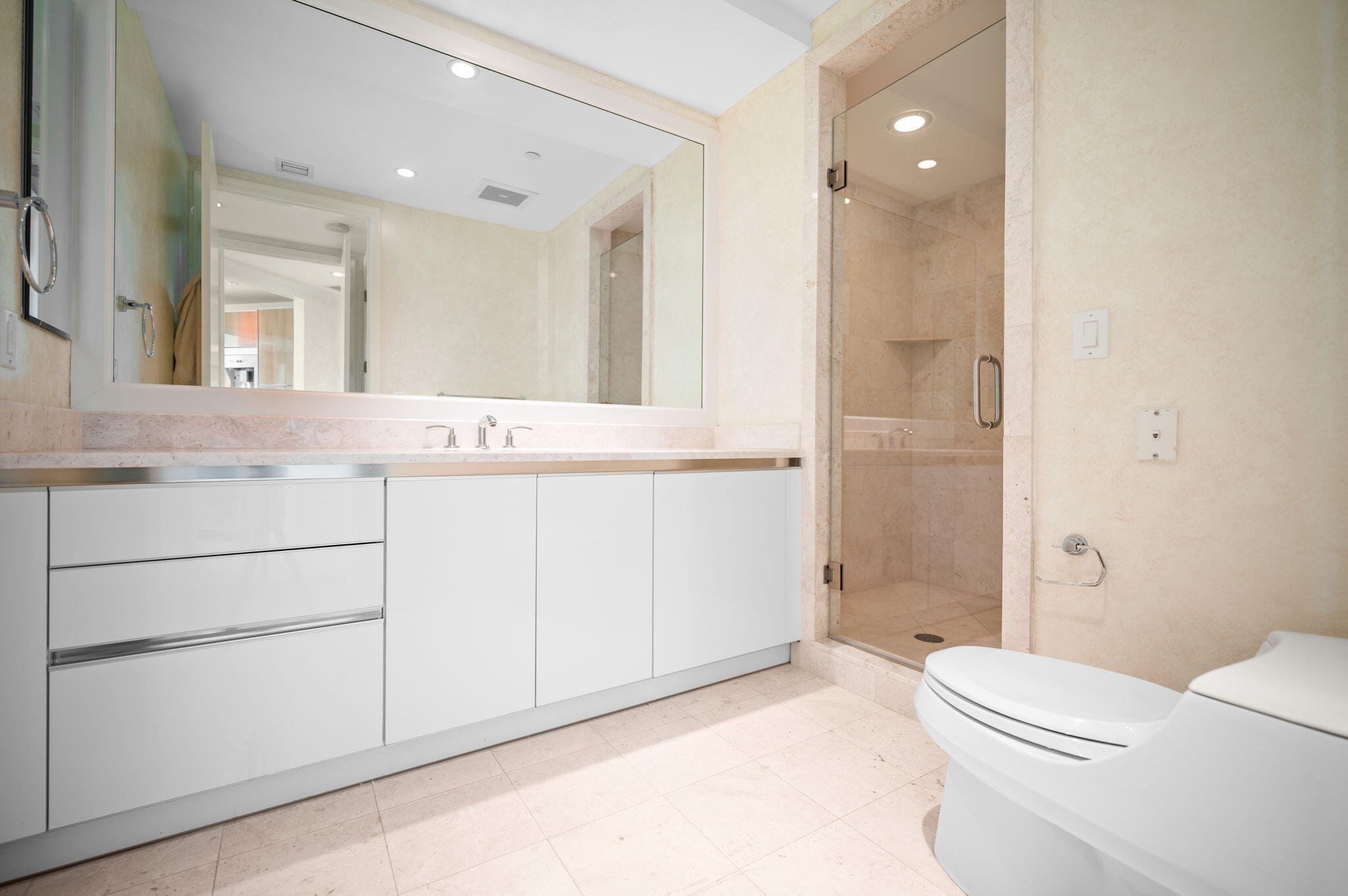 16051 Collins #1902, Sunny Isles Beach FL 33160