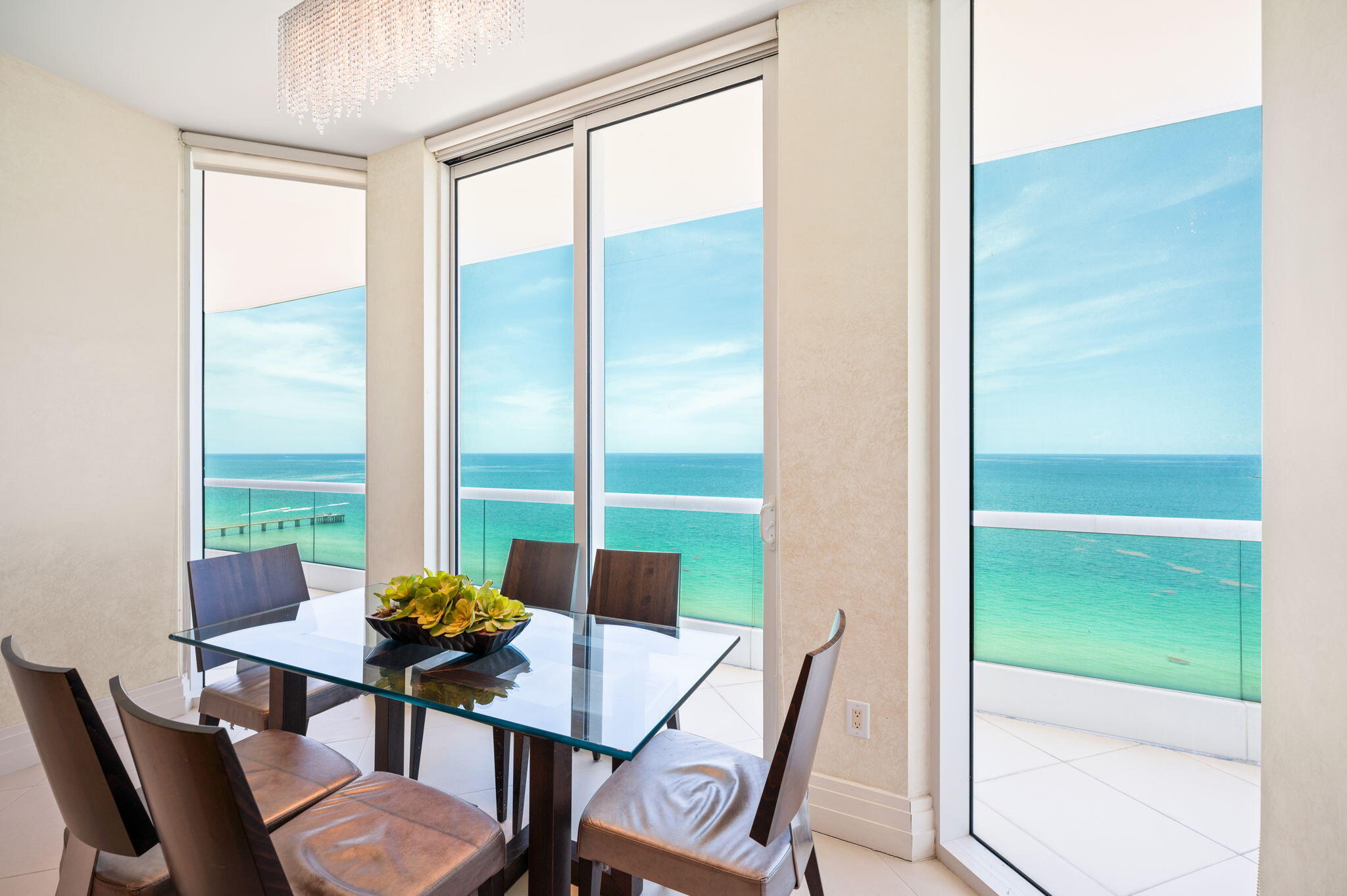 16051 Collins #1902, Sunny Isles Beach FL 33160