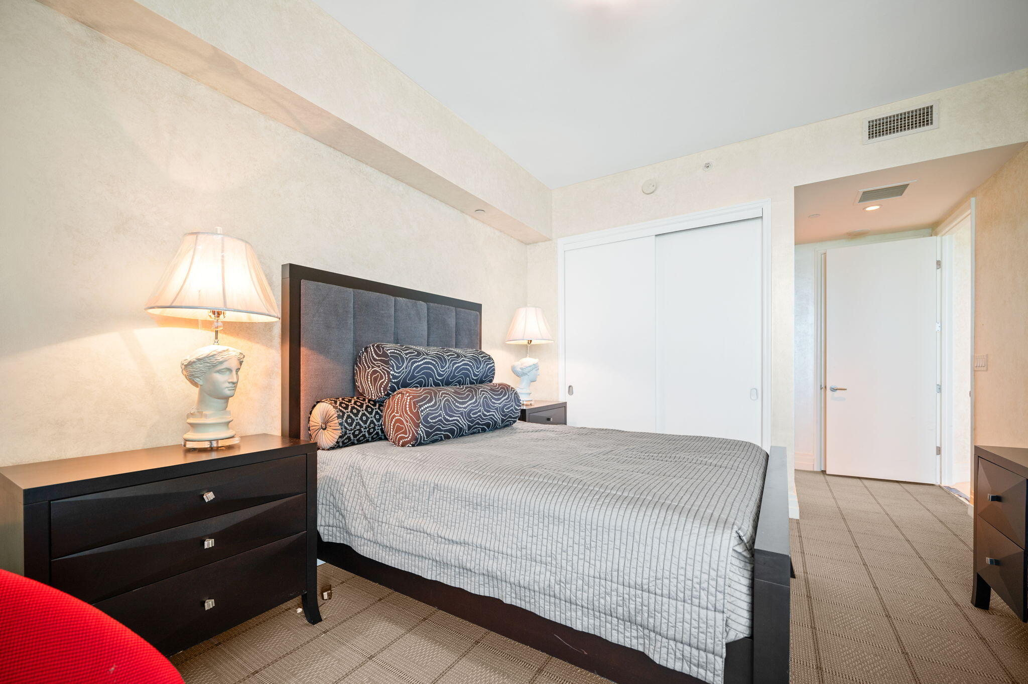 16051 Collins #1902, Sunny Isles Beach FL 33160