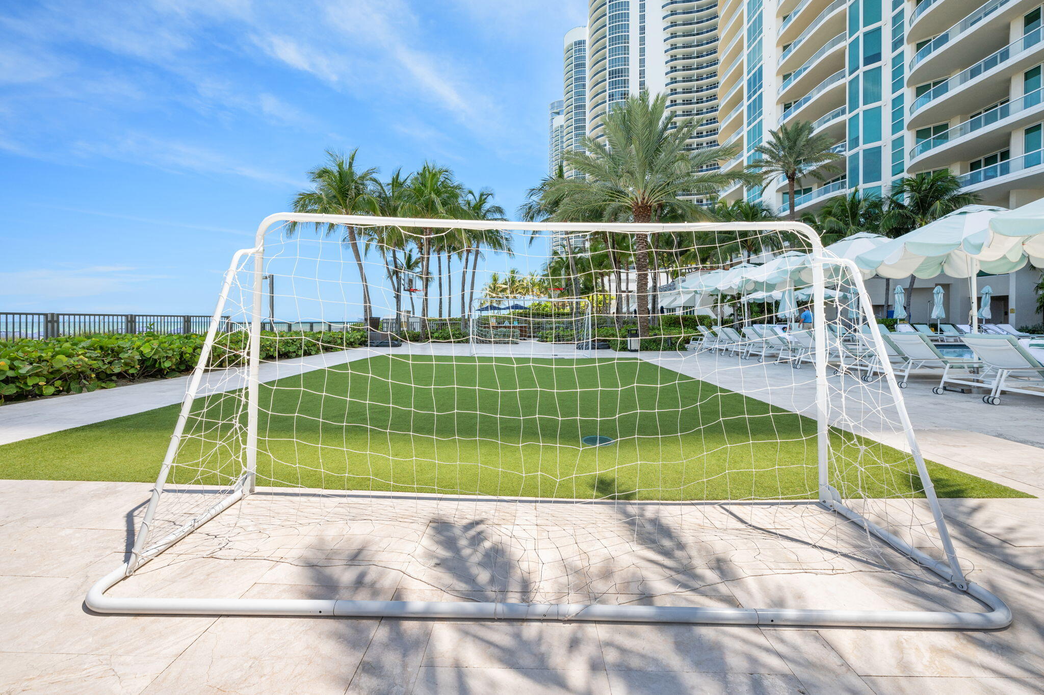 16051 Collins #1902, Sunny Isles Beach FL 33160