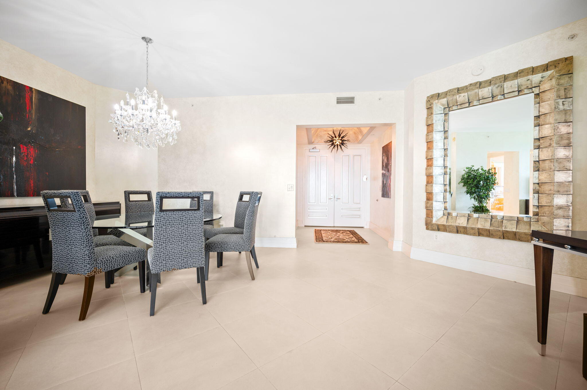 16051 Collins #1902, Sunny Isles Beach FL 33160