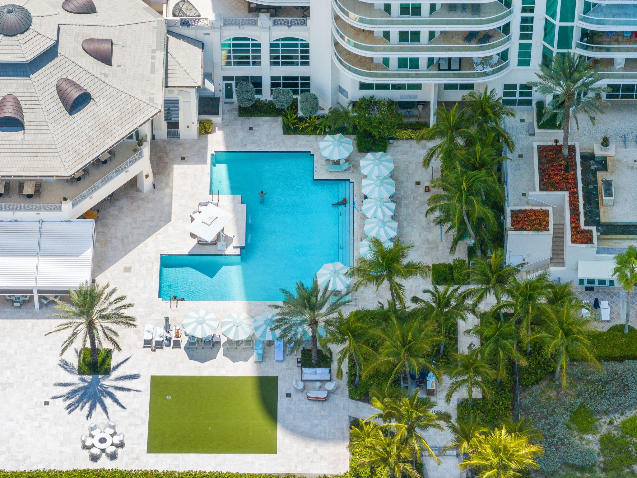 16051 Collins #1902, Sunny Isles Beach FL 33160