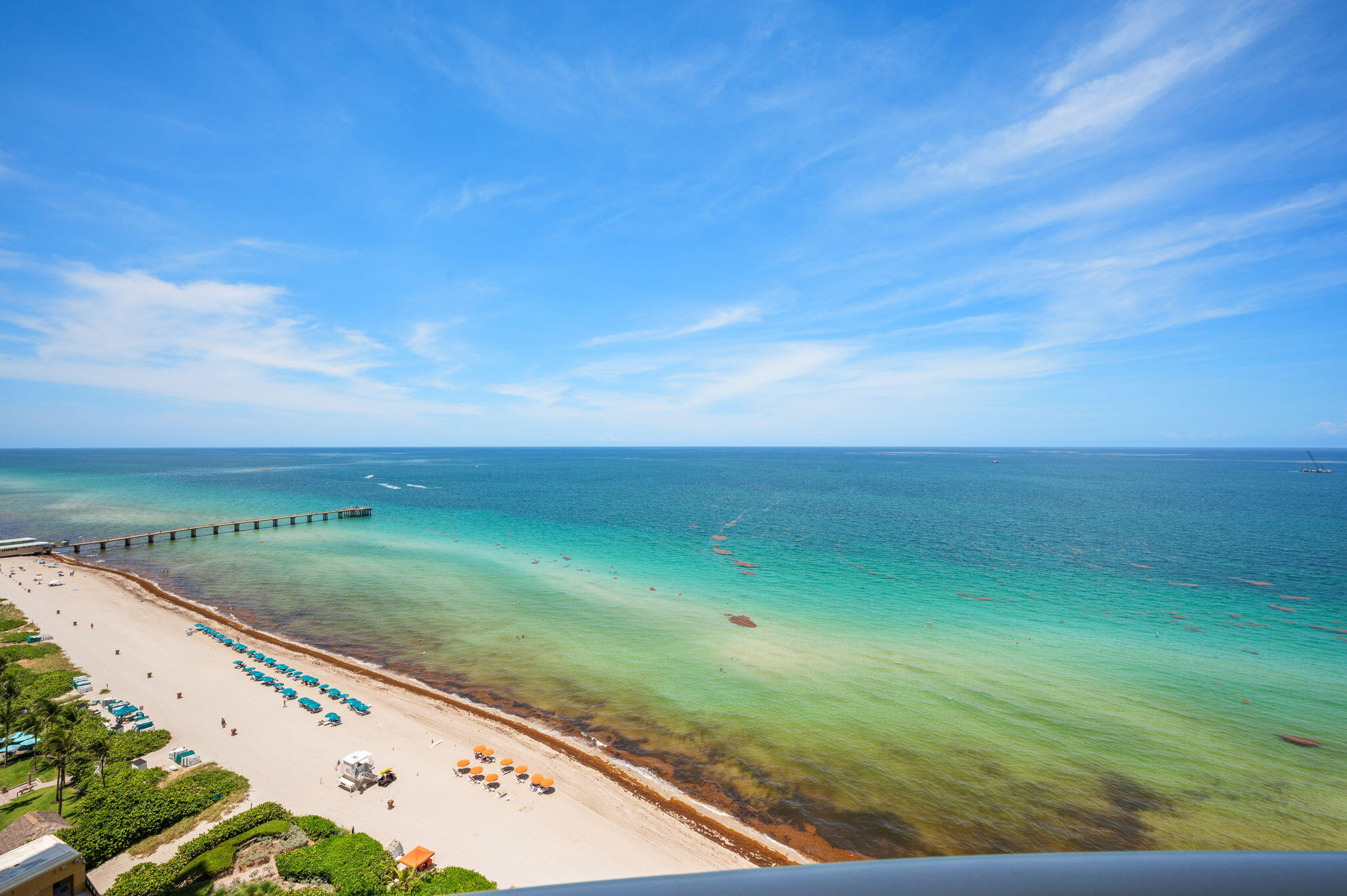 16051 Collins #1902, Sunny Isles Beach FL 33160