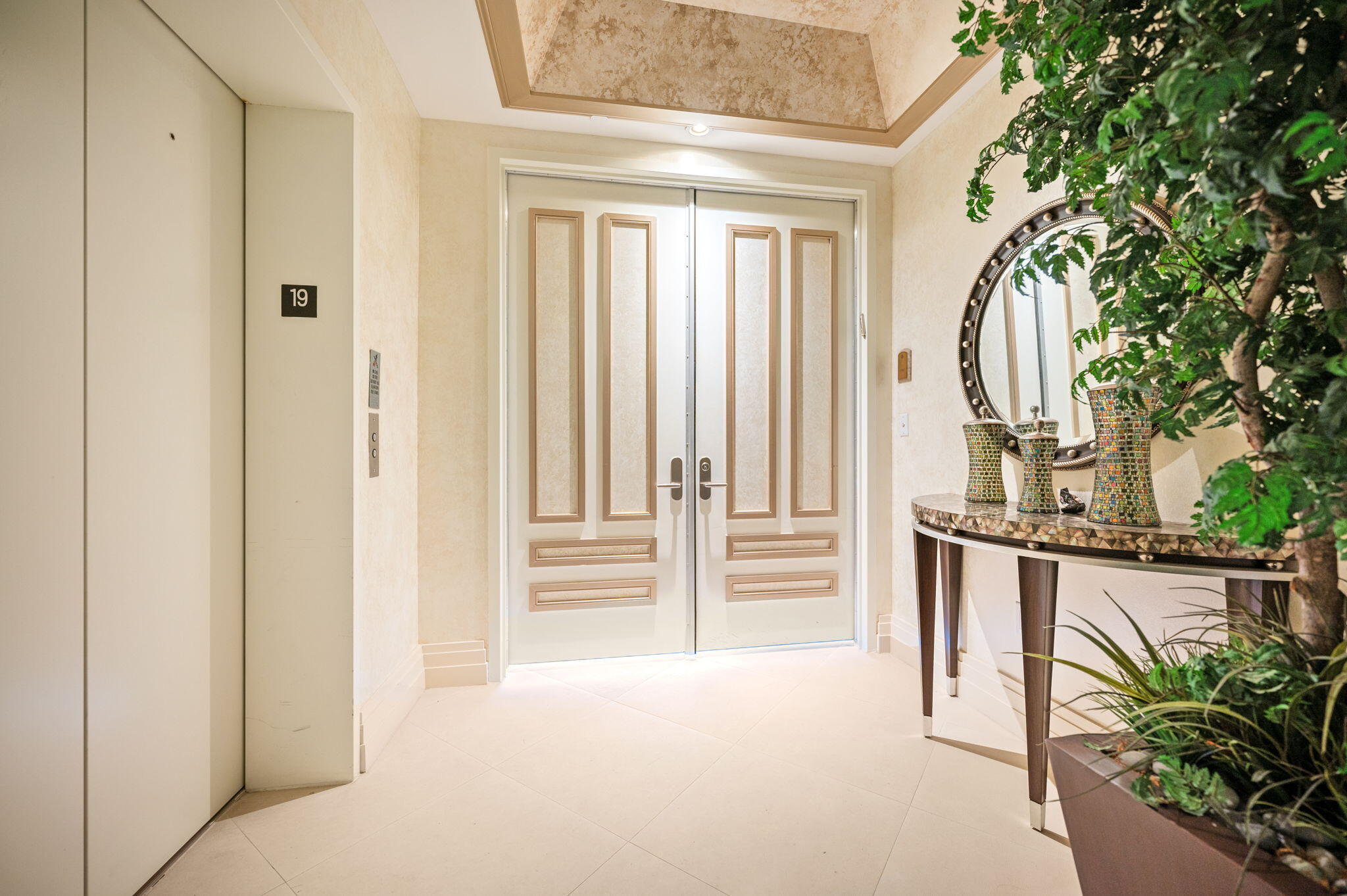 16051 Collins #1902, Sunny Isles Beach FL 33160