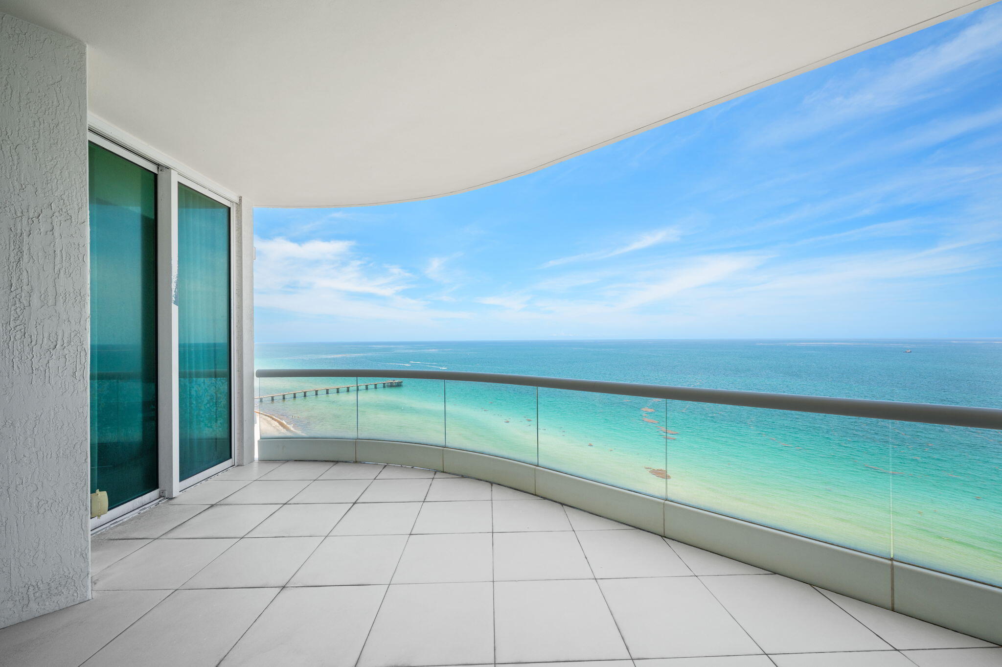 16051 Collins #1902, Sunny Isles Beach FL 33160