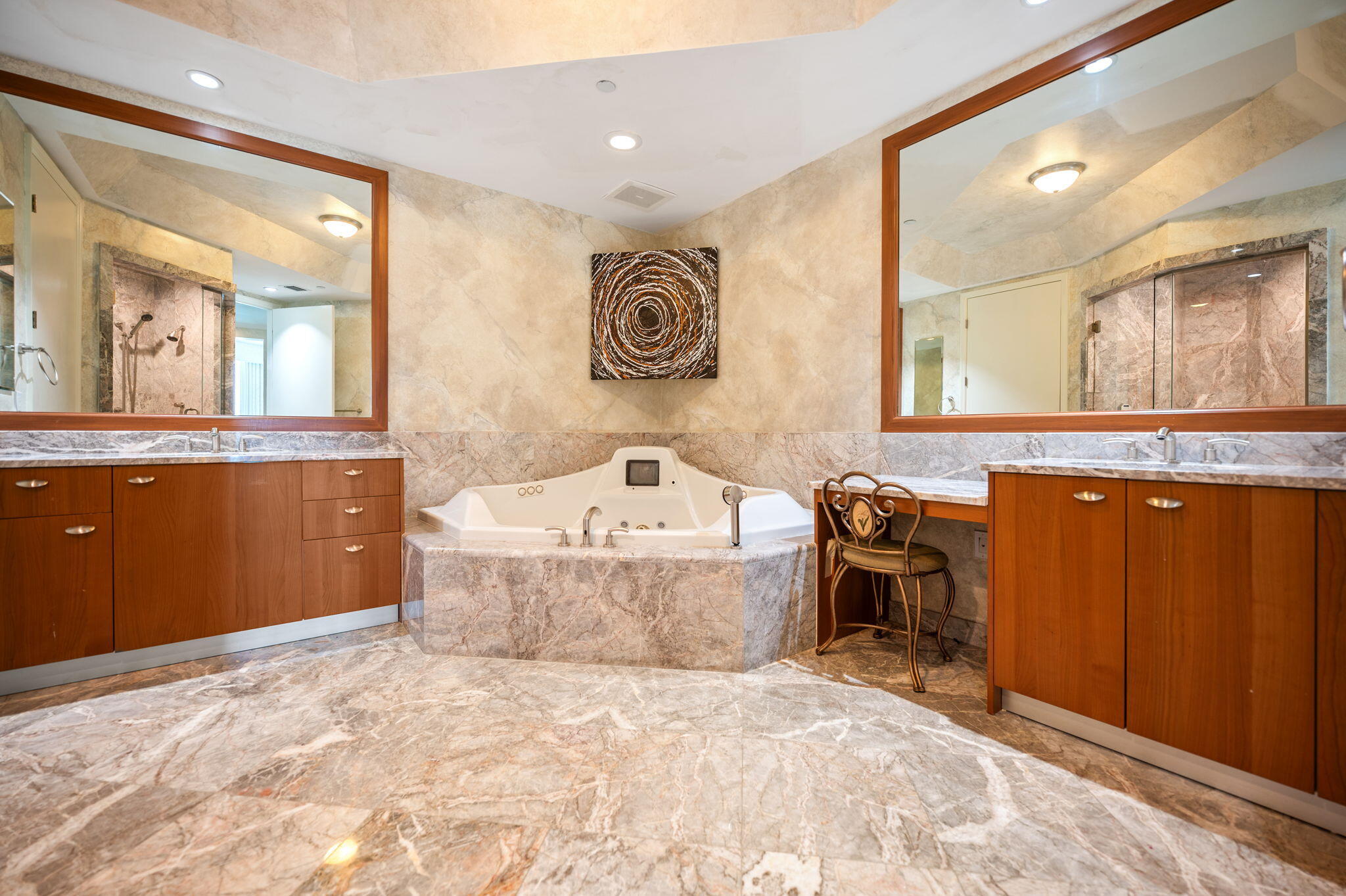 16051 Collins #1902, Sunny Isles Beach FL 33160