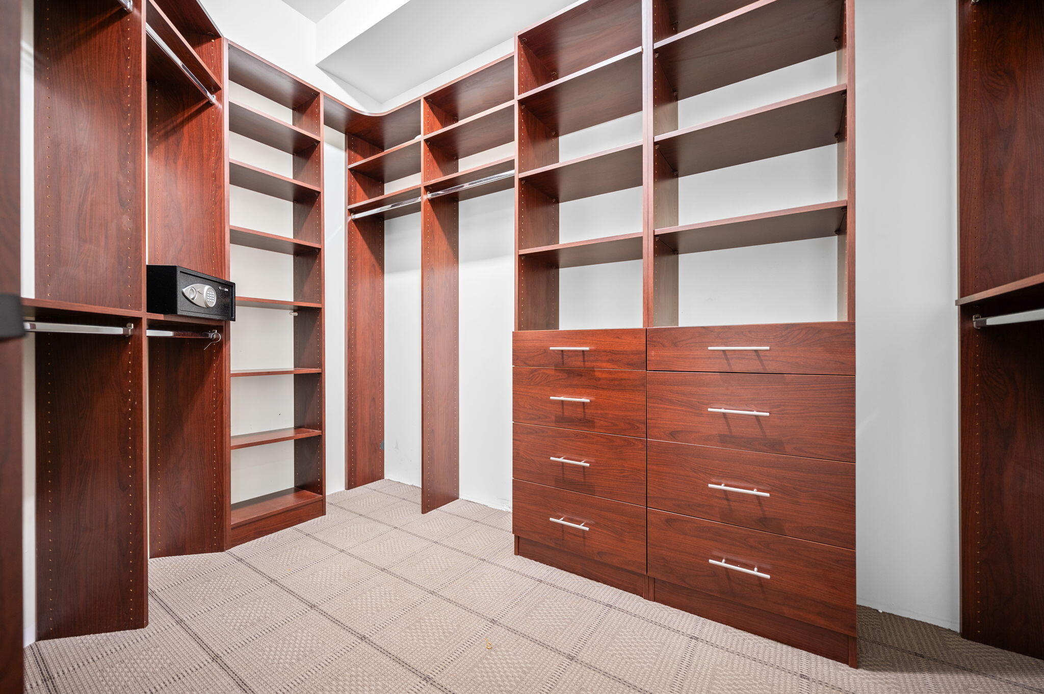 16051 Collins #1902, Sunny Isles Beach FL 33160