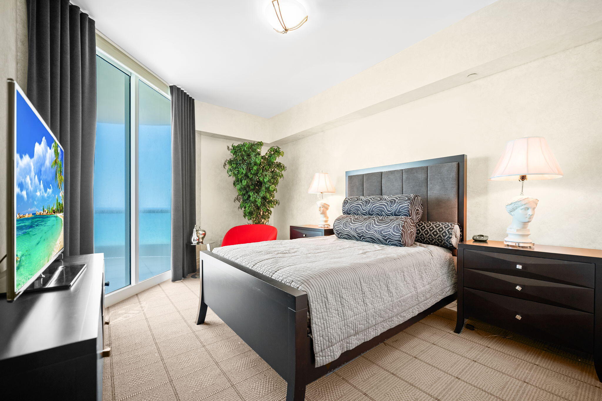 16051 Collins #1902, Sunny Isles Beach FL 33160
