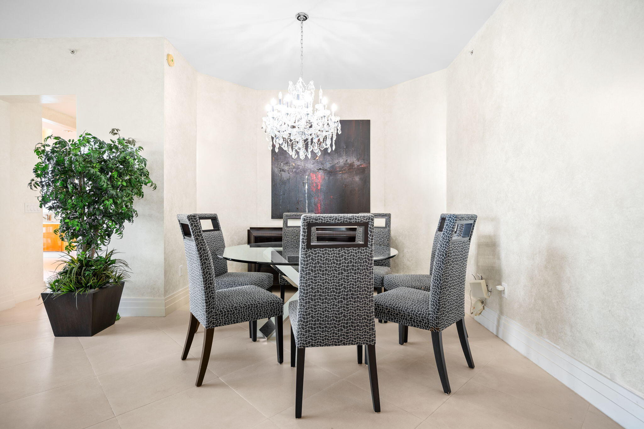 16051 Collins #1902, Sunny Isles Beach FL 33160