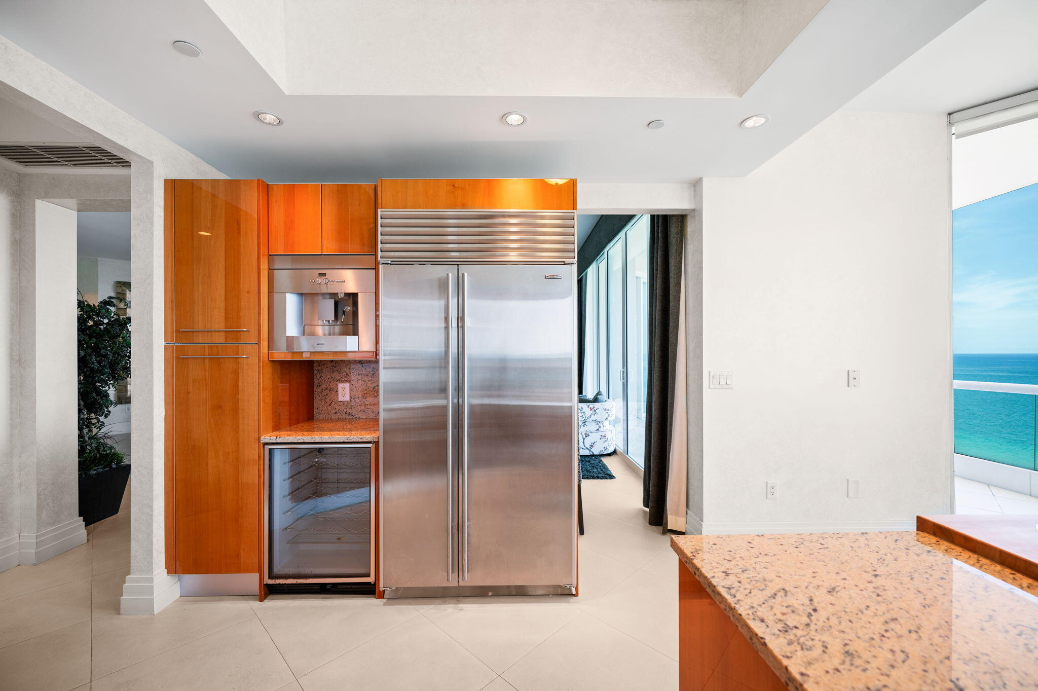 16051 Collins #1902, Sunny Isles Beach FL 33160