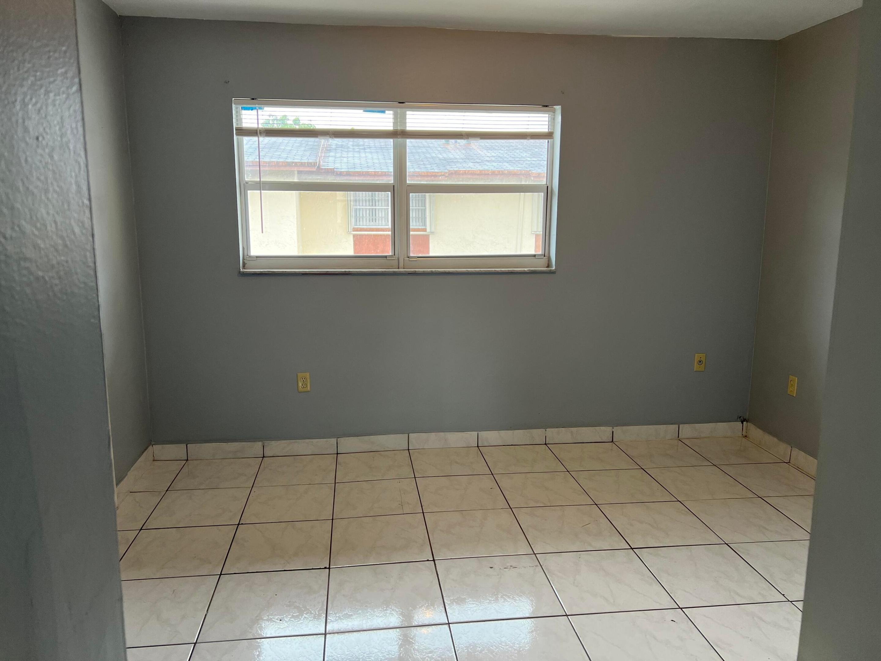 20 SW 108th #F4, Sweetwater FL 33174