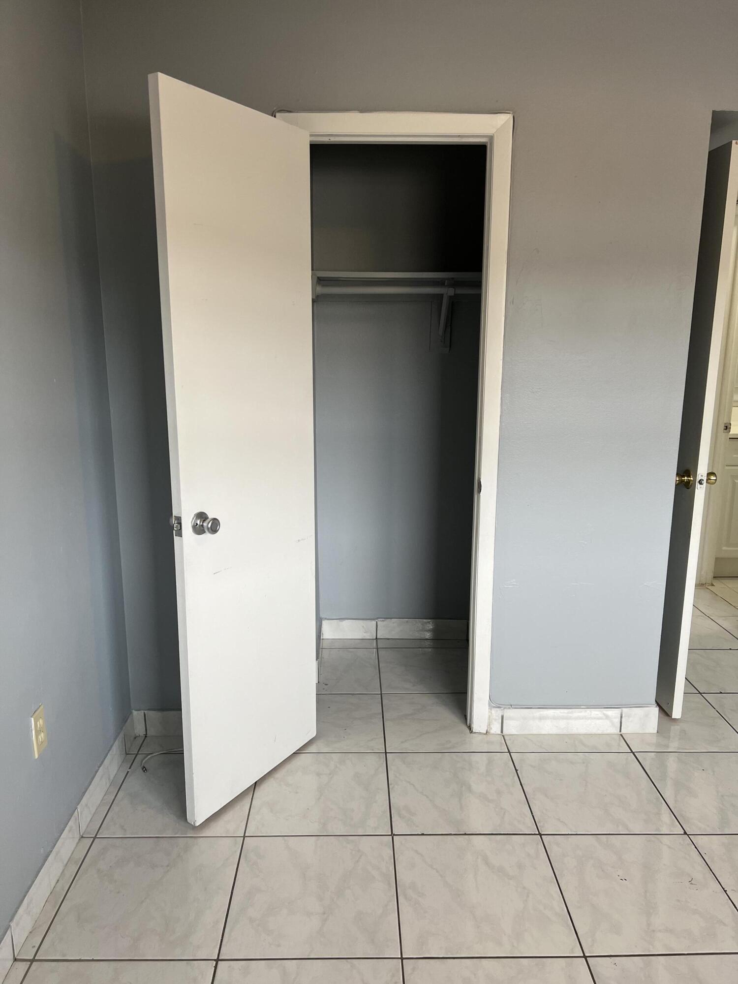 20 SW 108th #F4, Sweetwater FL 33174