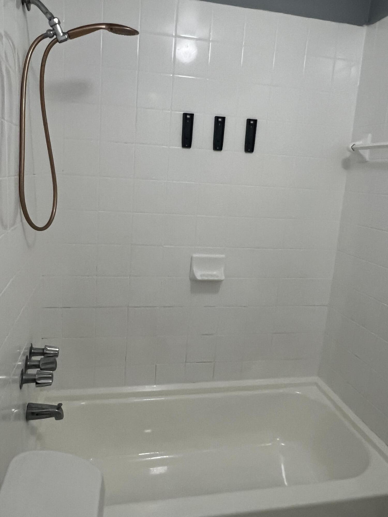 20 SW 108th #F4, Sweetwater FL 33174