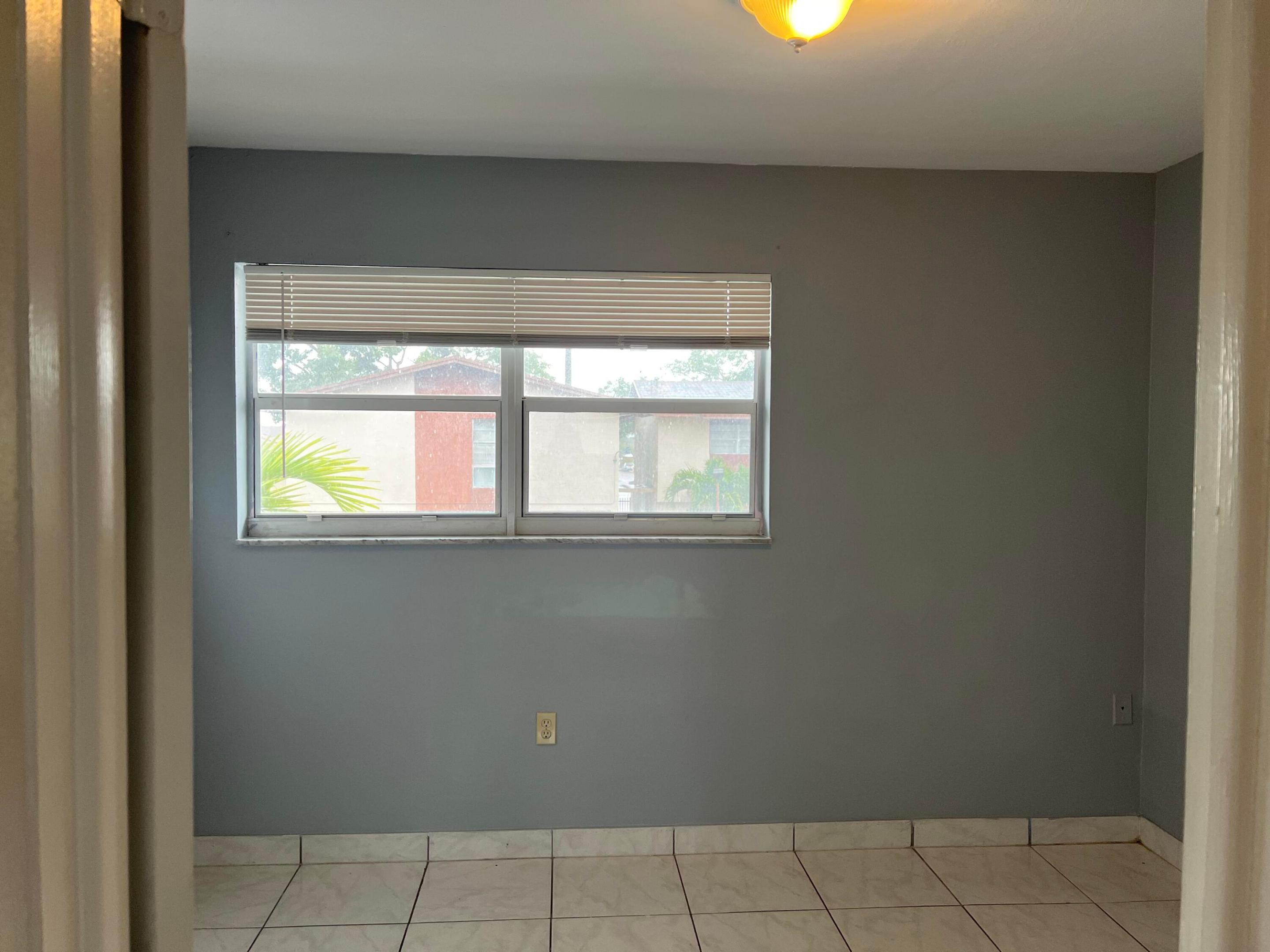 20 SW 108th #F4, Sweetwater FL 33174