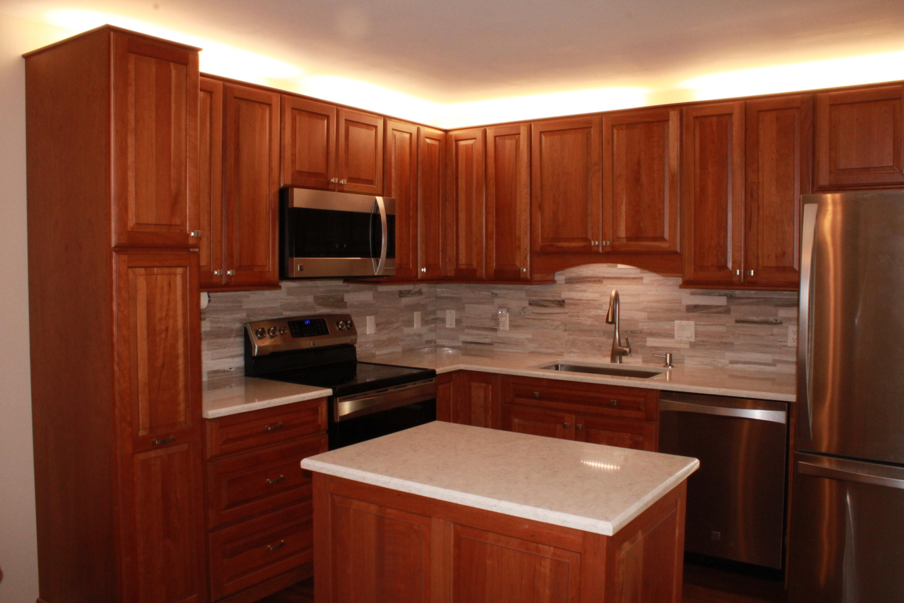 716 7th, Palm Beach Gardens FL 33418