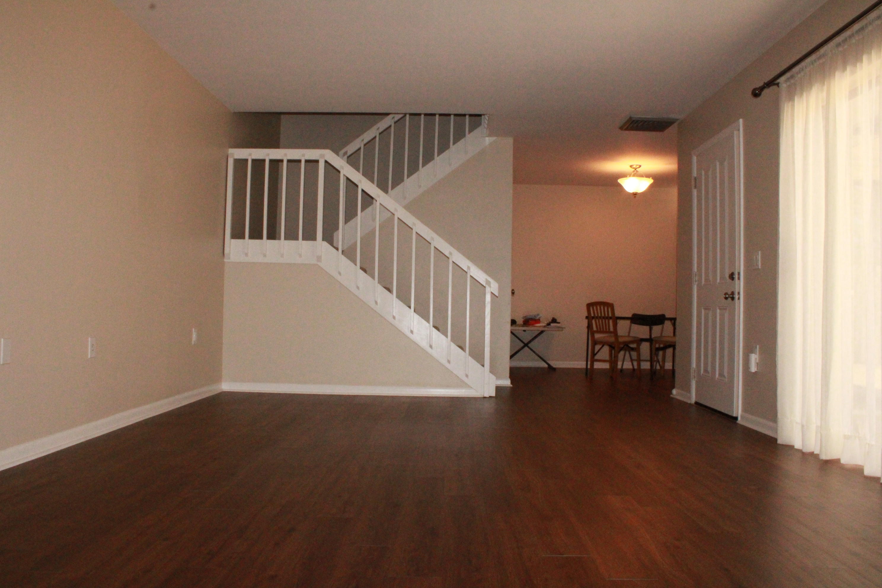 716 7th, Palm Beach Gardens FL 33418