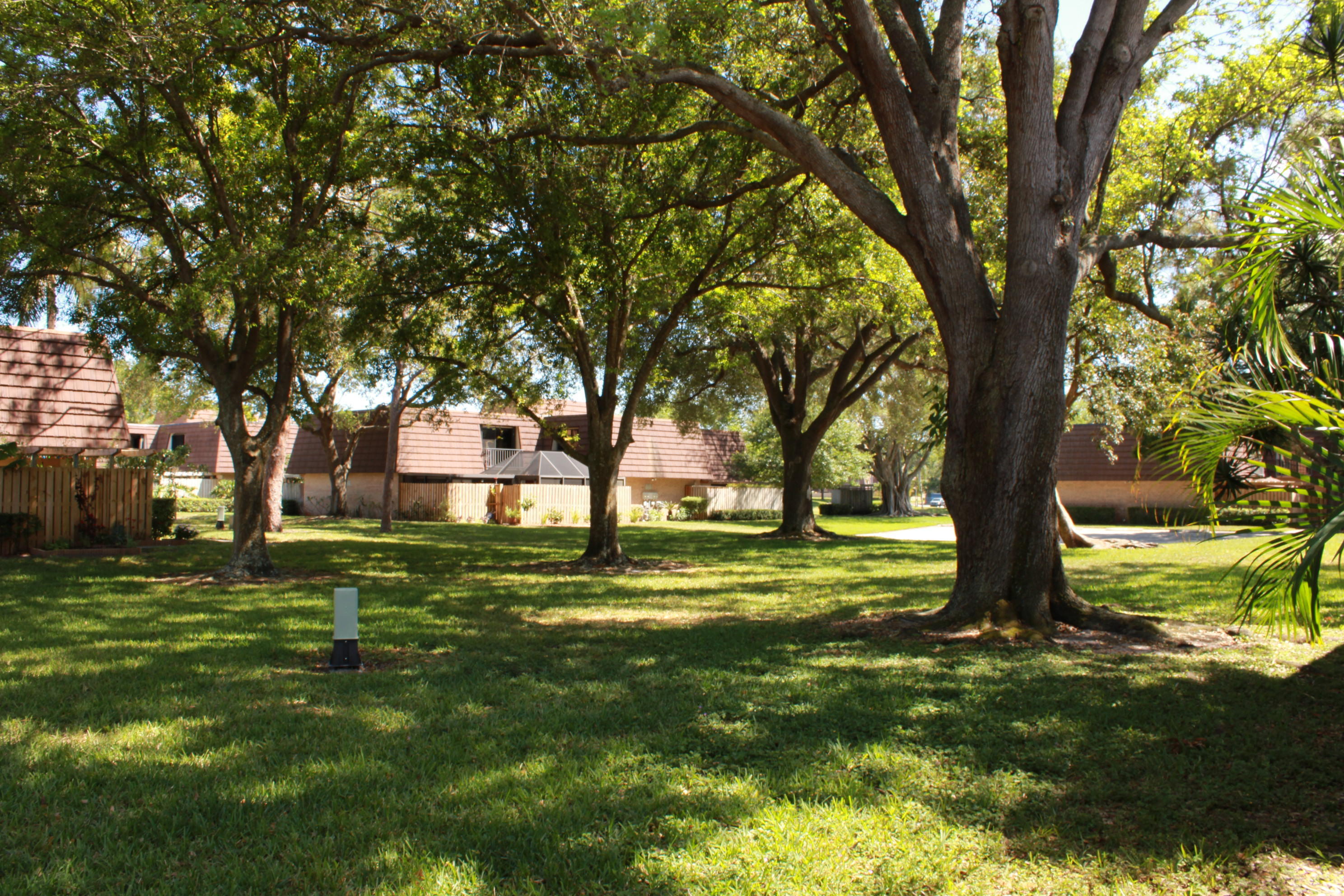 716 7th, Palm Beach Gardens FL 33418