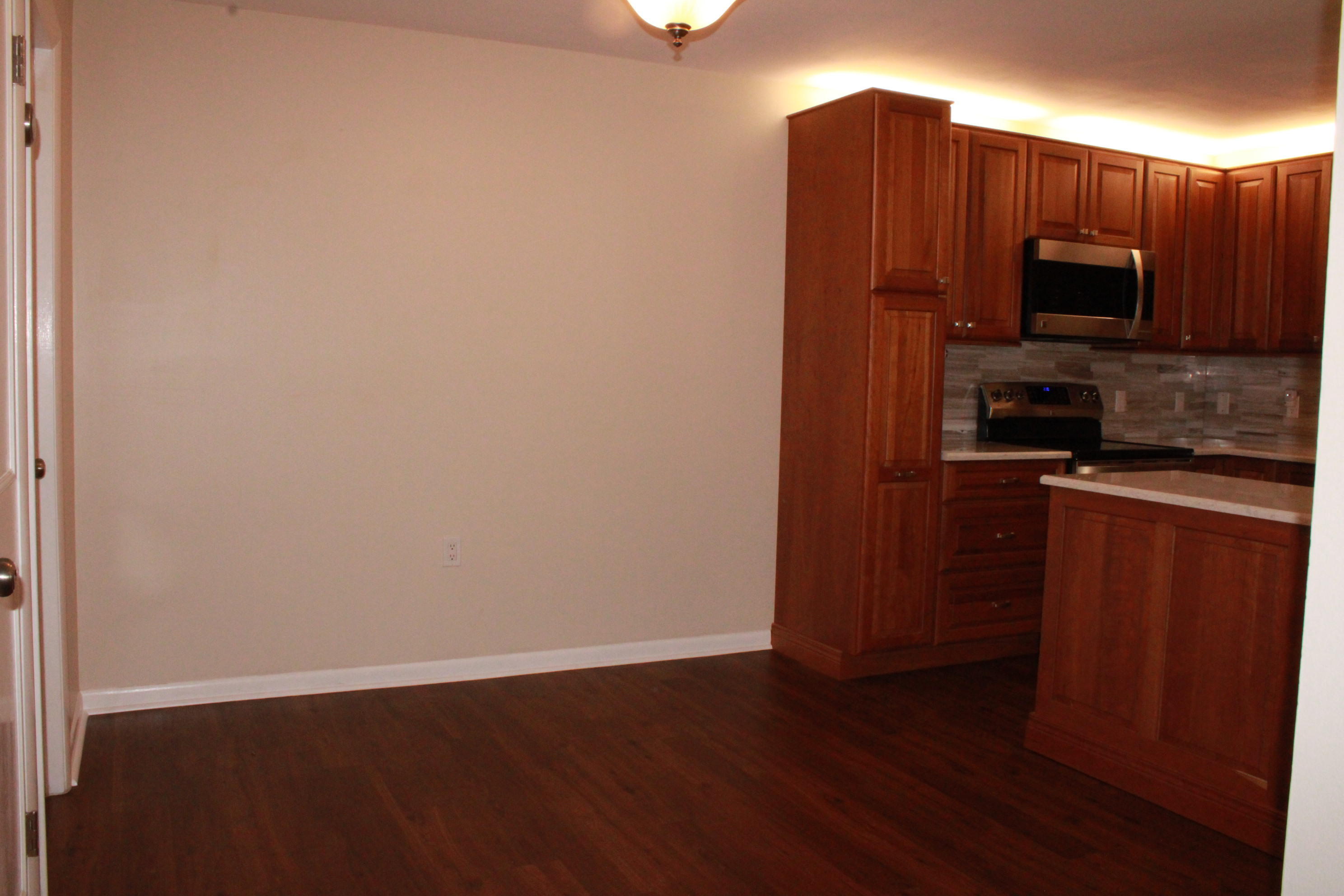 716 7th, Palm Beach Gardens FL 33418