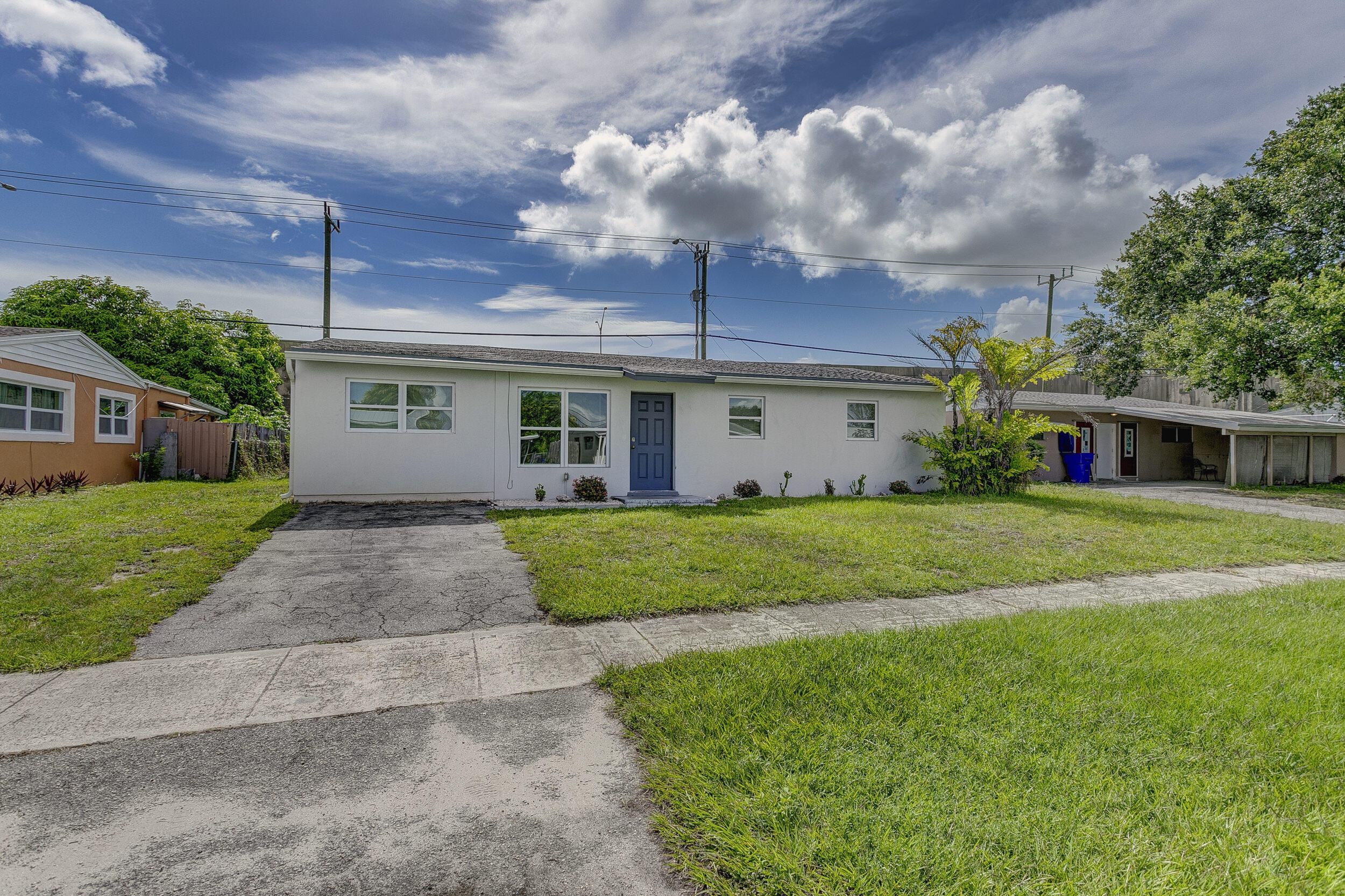 9188 Birmingham, Palm Beach Gardens FL 33410