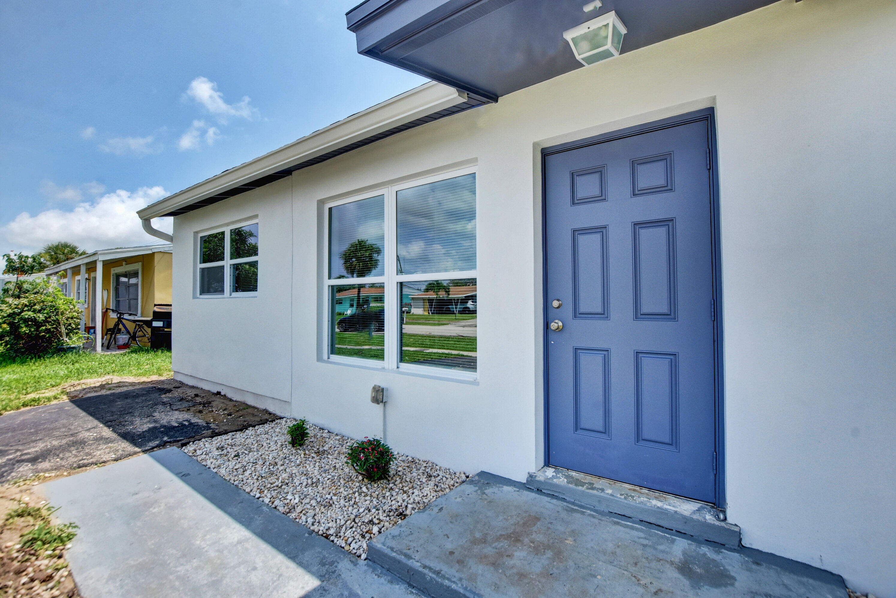9188 Birmingham, Palm Beach Gardens FL 33410