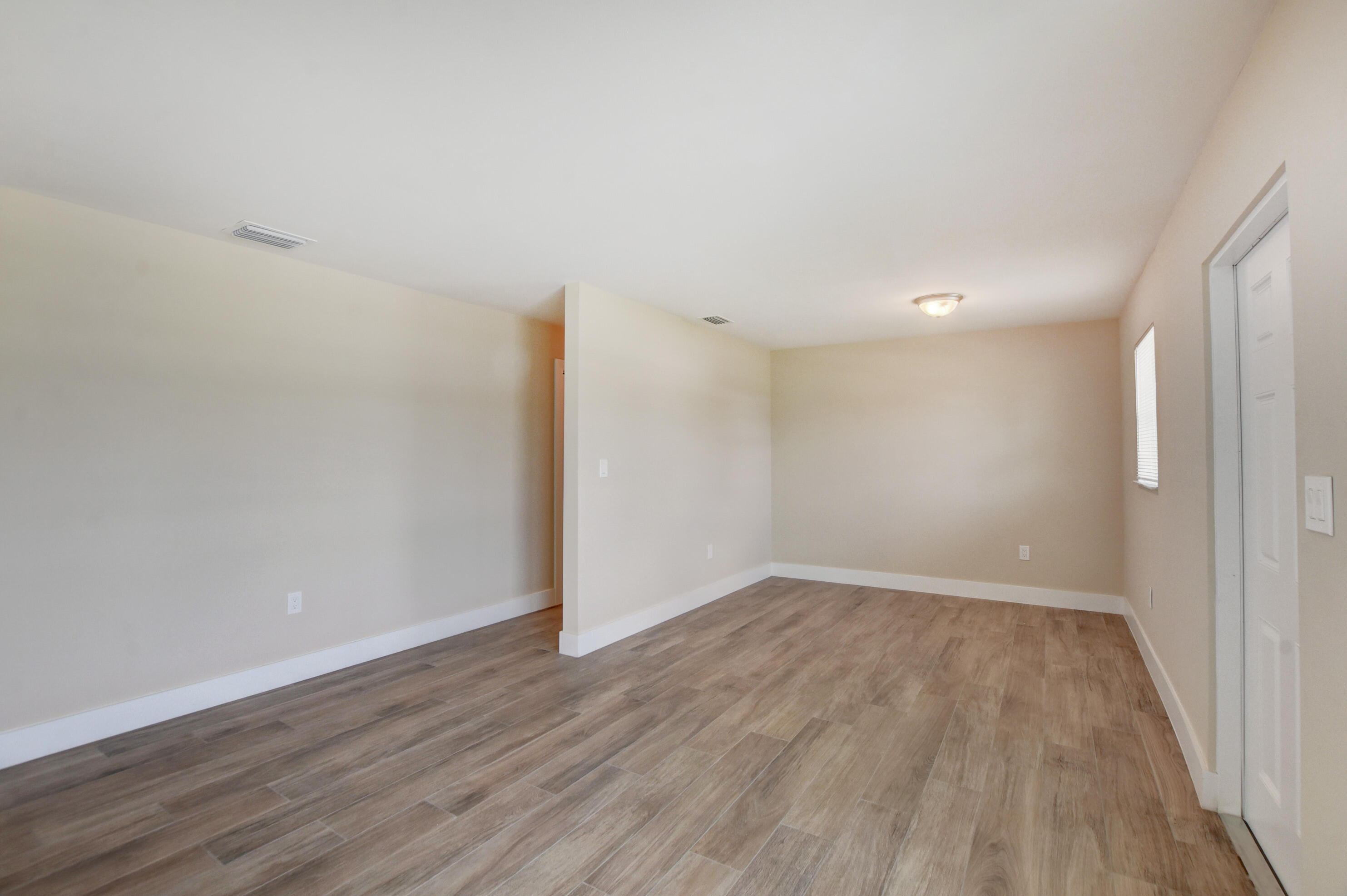 9188 Birmingham, Palm Beach Gardens FL 33410