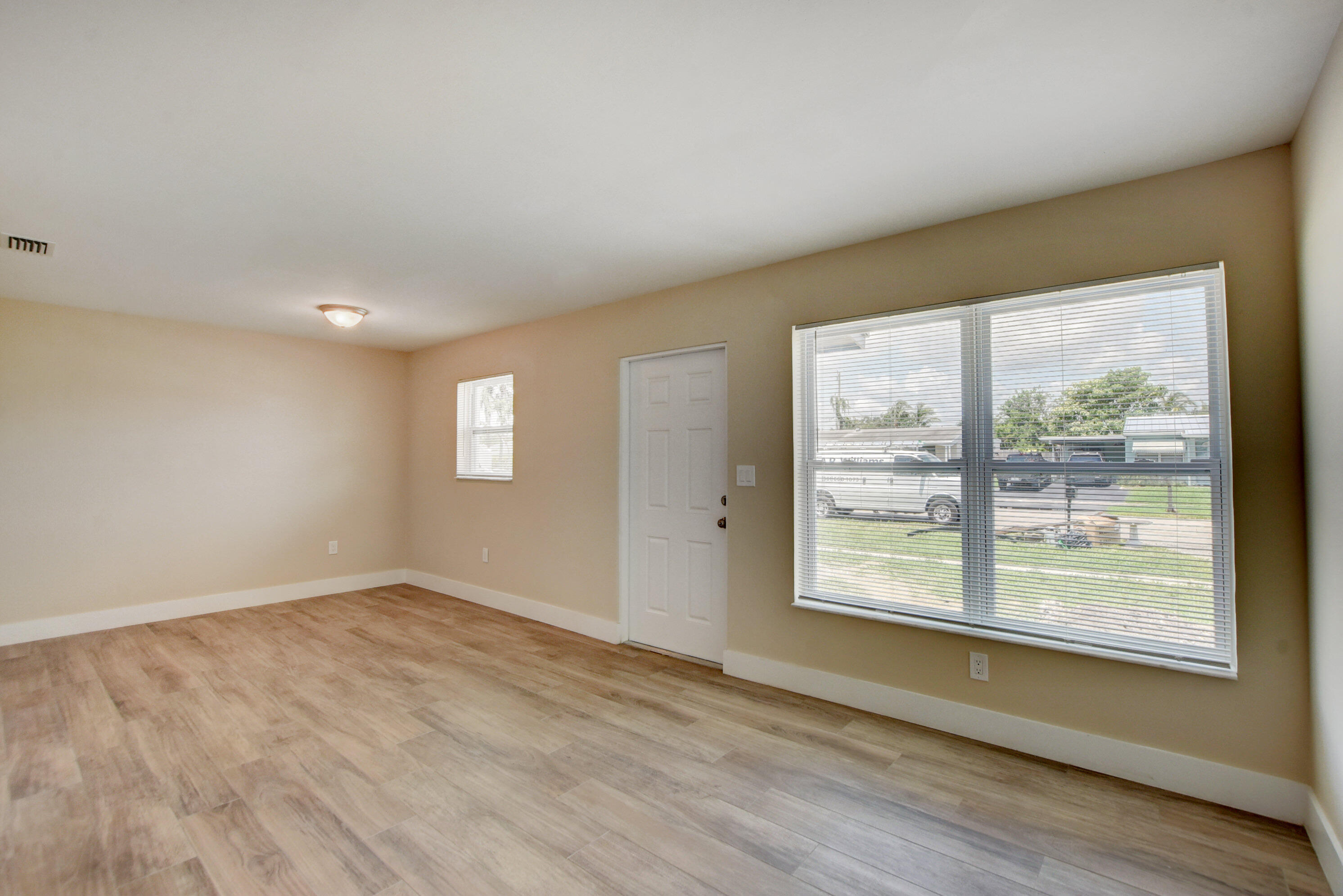 9188 Birmingham, Palm Beach Gardens FL 33410