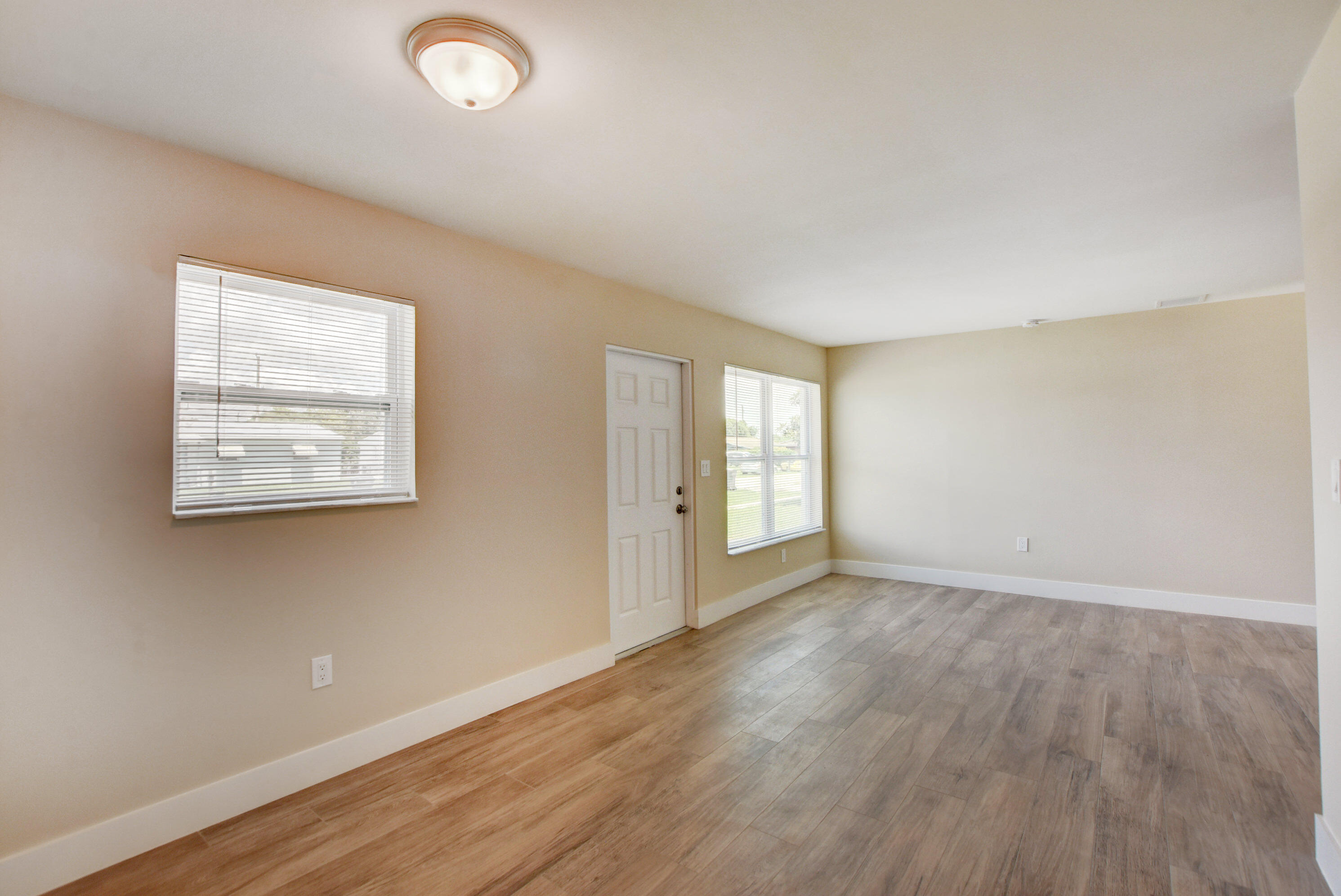 9188 Birmingham, Palm Beach Gardens FL 33410