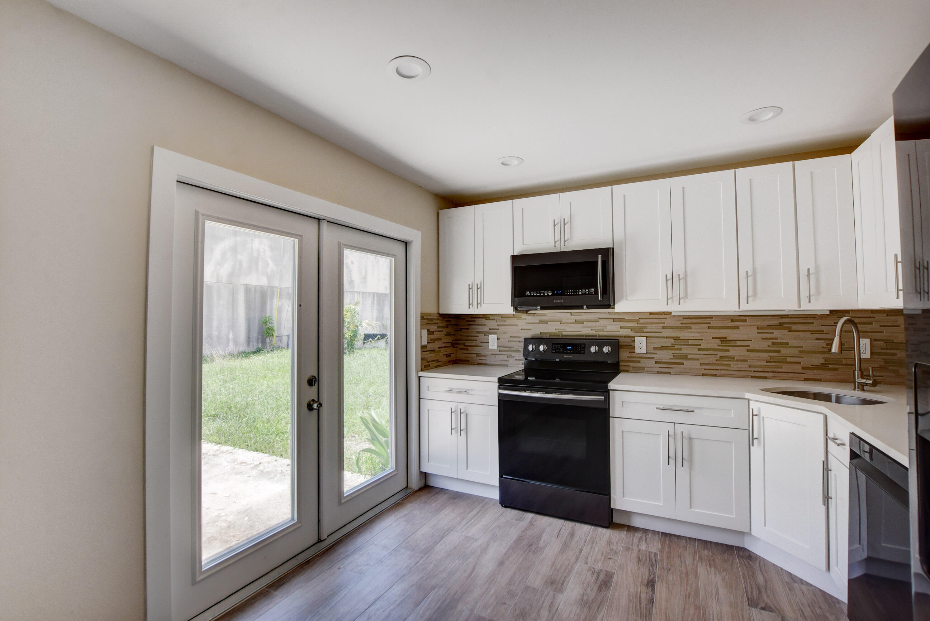 9188 Birmingham, Palm Beach Gardens FL 33410