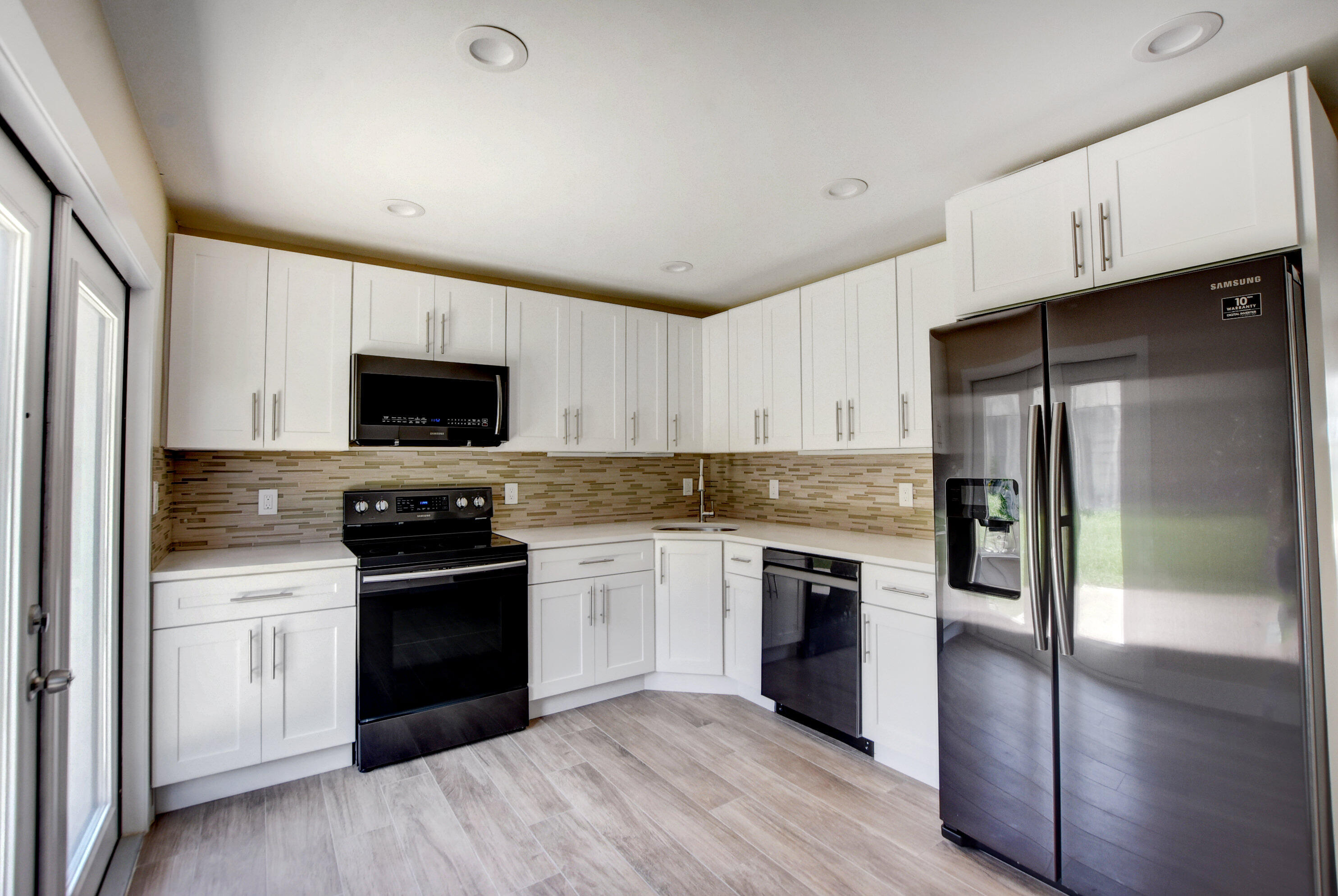 9188 Birmingham, Palm Beach Gardens FL 33410