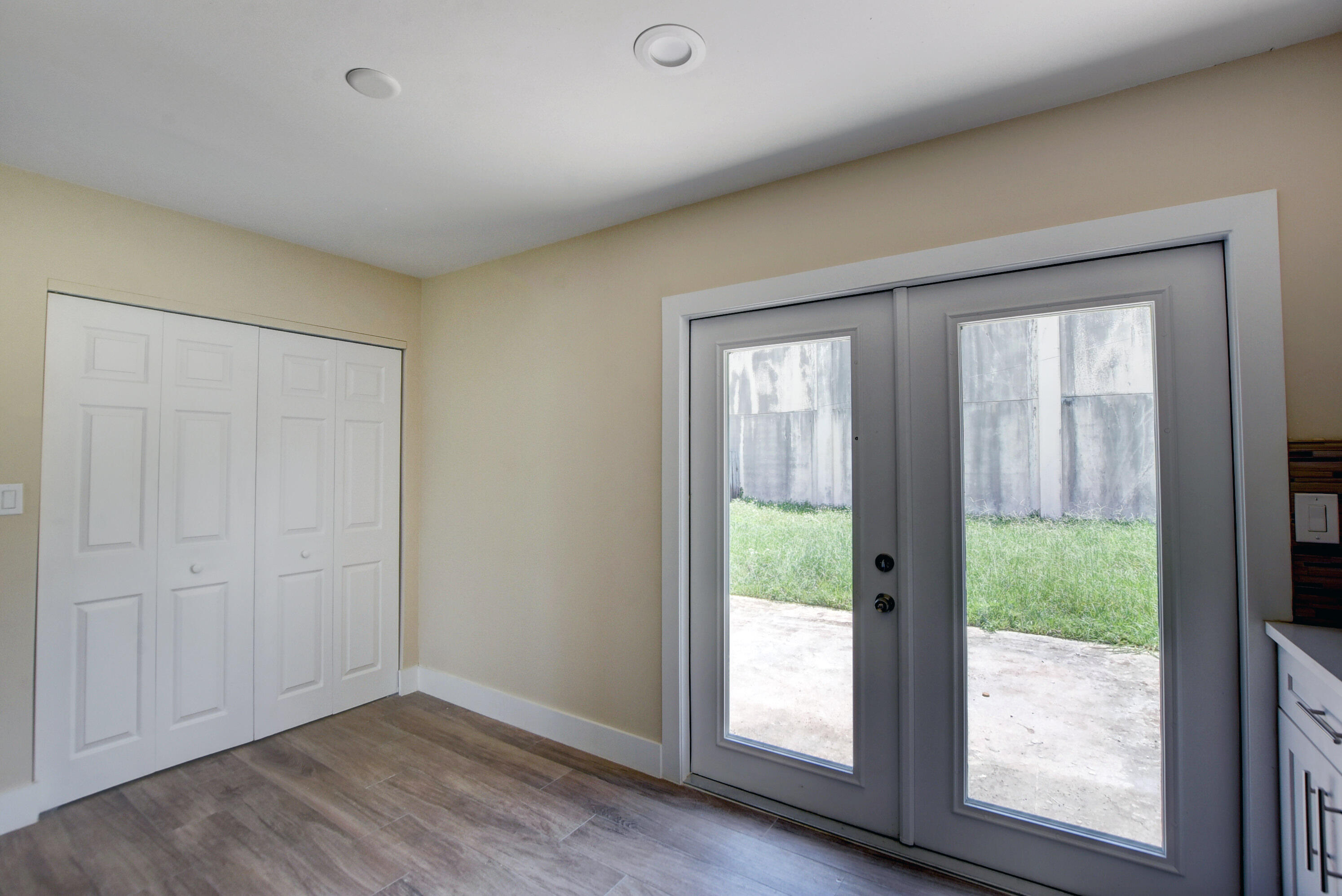9188 Birmingham, Palm Beach Gardens FL 33410