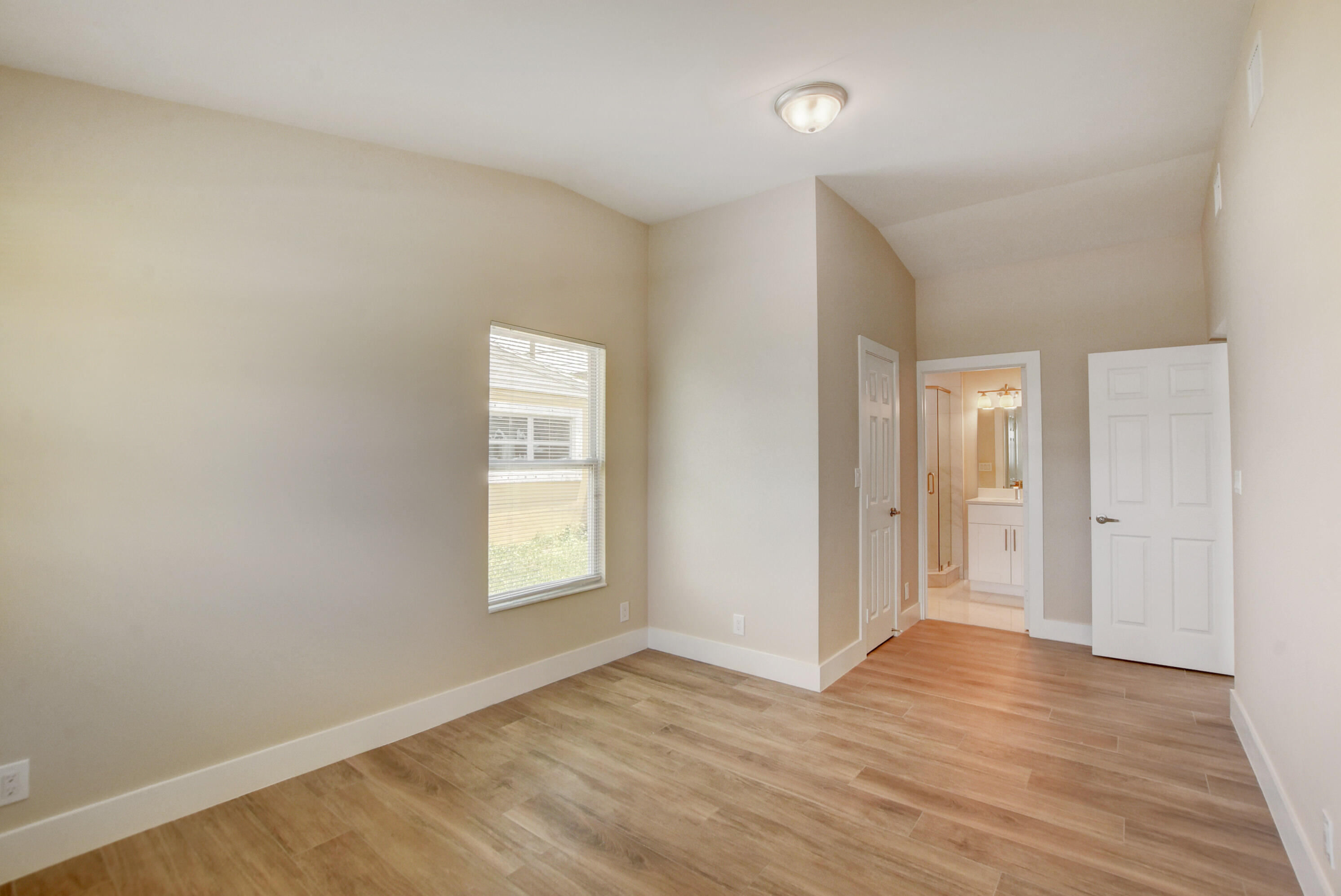 9188 Birmingham, Palm Beach Gardens FL 33410