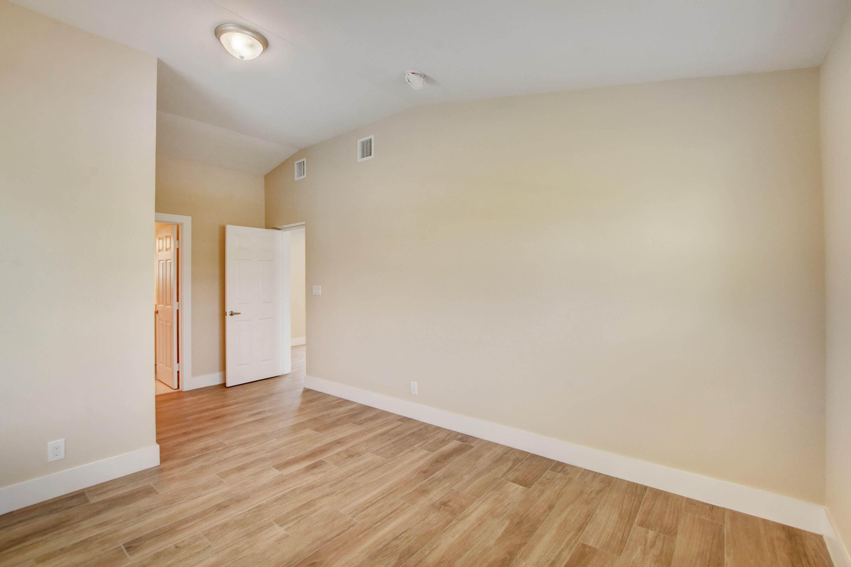 9188 Birmingham, Palm Beach Gardens FL 33410