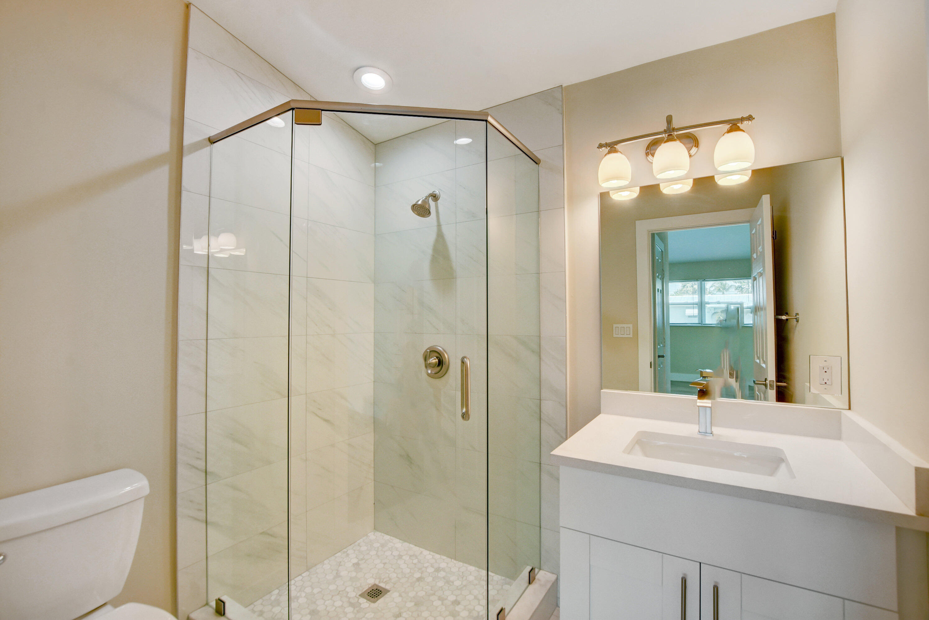 9188 Birmingham, Palm Beach Gardens FL 33410