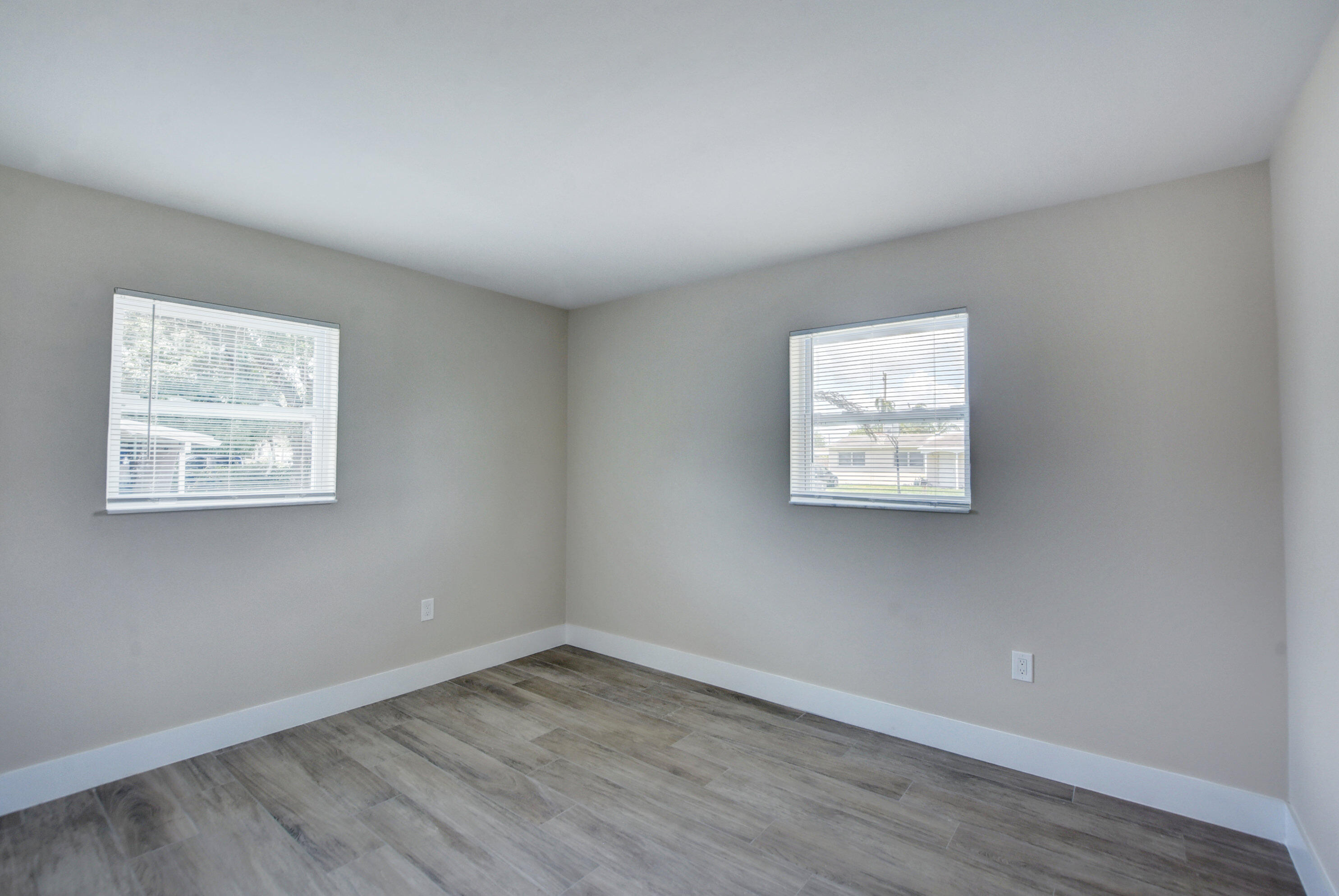 9188 Birmingham, Palm Beach Gardens FL 33410