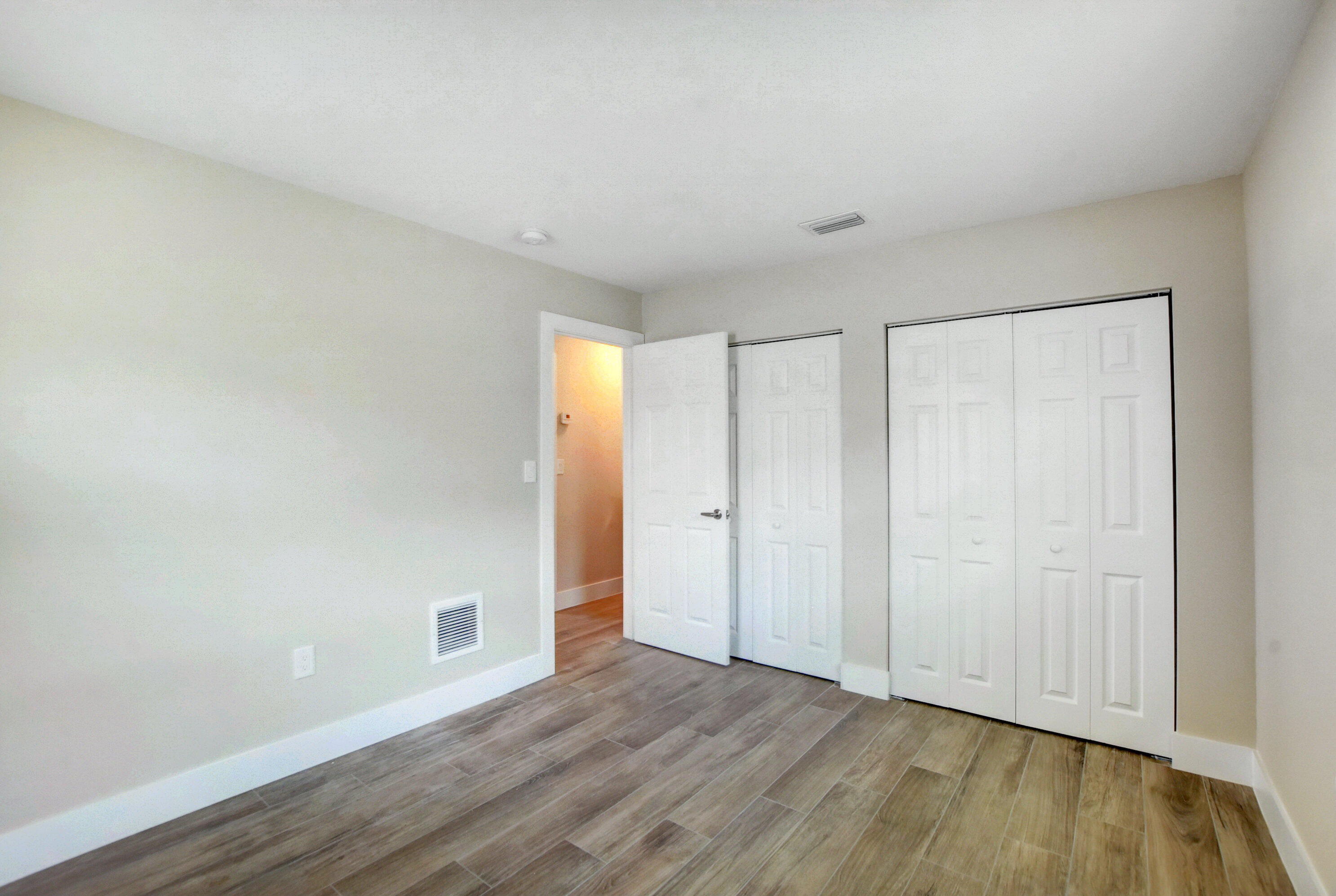 9188 Birmingham, Palm Beach Gardens FL 33410
