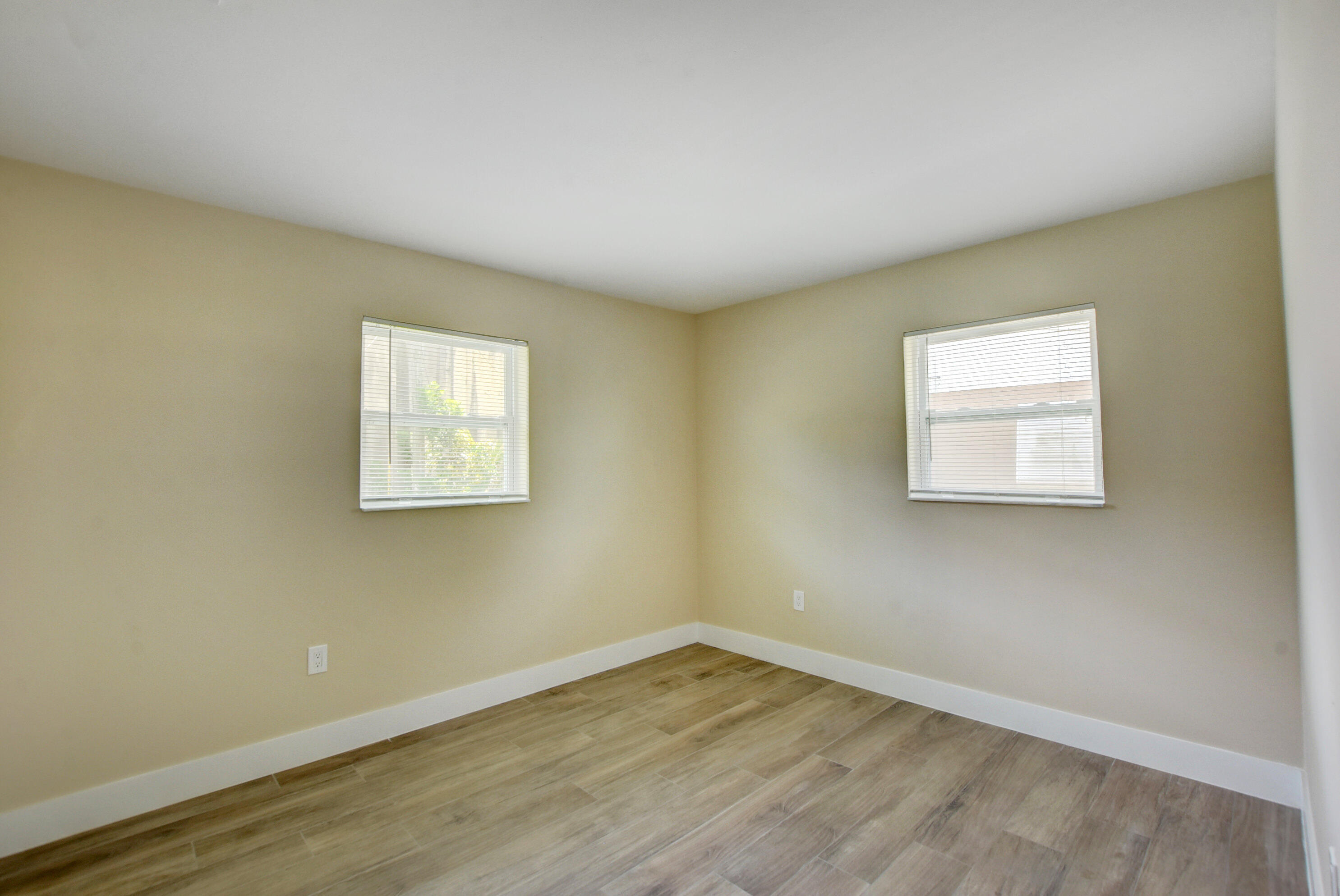 9188 Birmingham, Palm Beach Gardens FL 33410