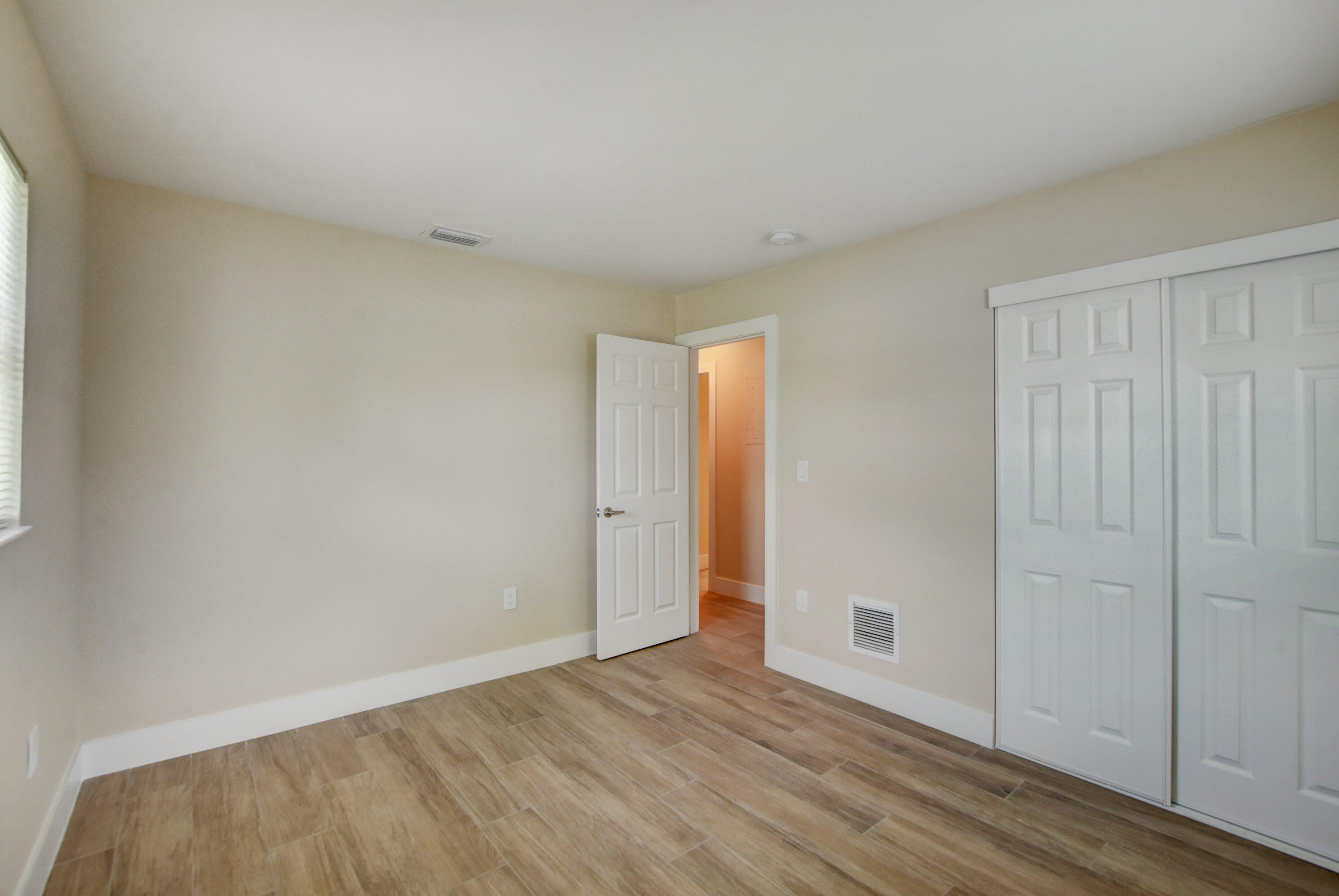 9188 Birmingham, Palm Beach Gardens FL 33410